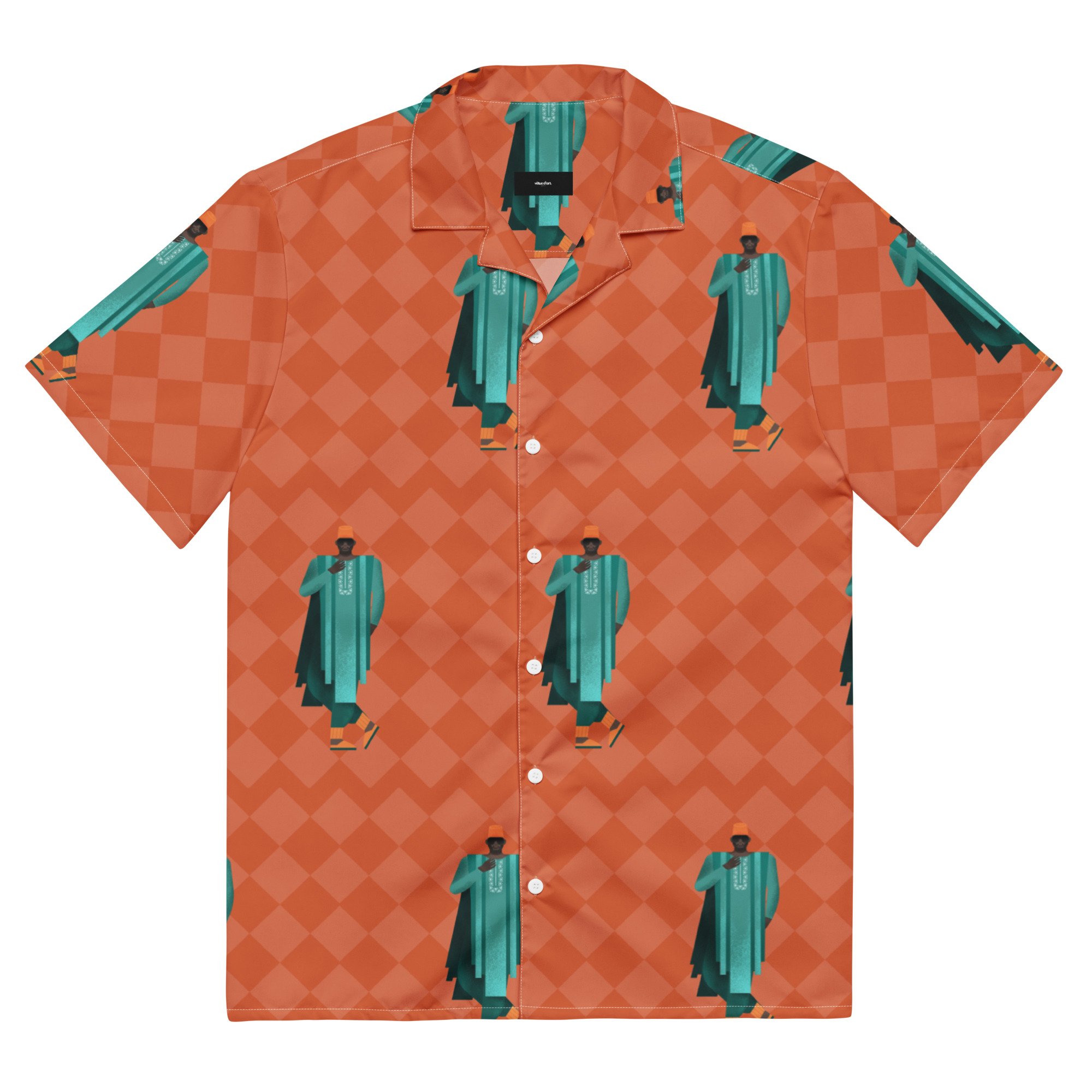 all-over-print-unisex-button-shirt-white-front-667bd510b3efc.jpg