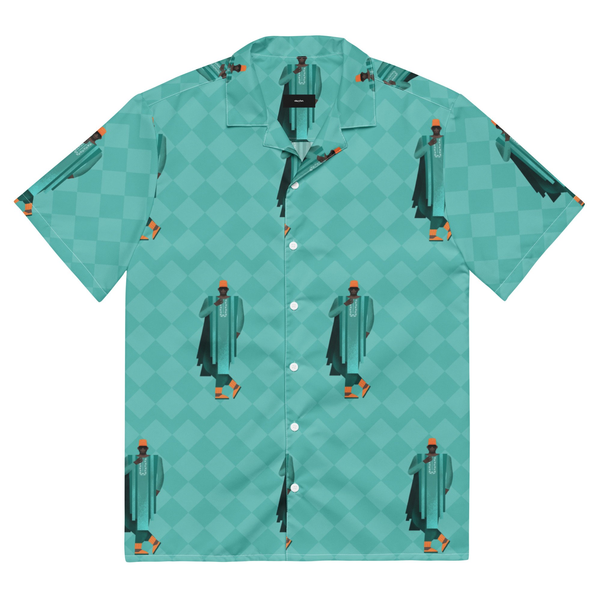 all-over-print-unisex-button-shirt-white-front-667bd5656819f.jpg