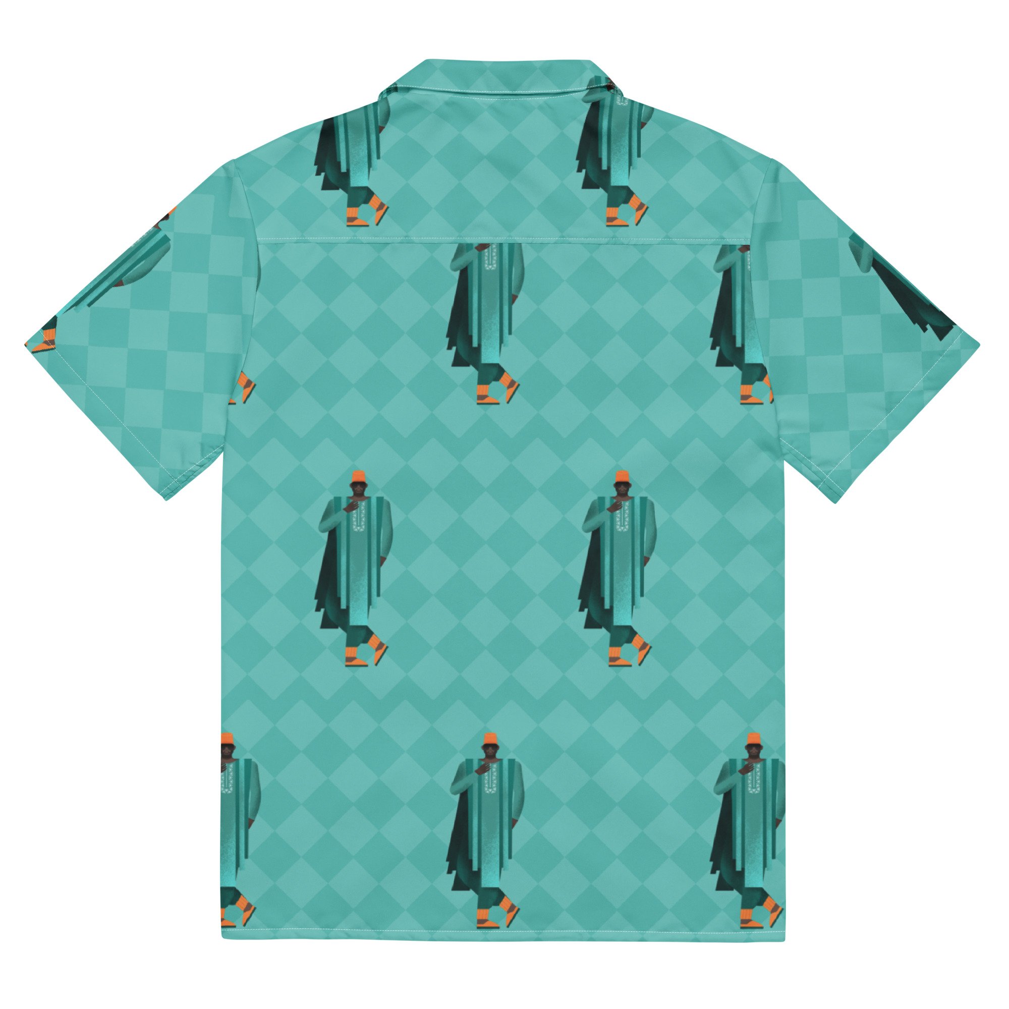 all-over-print-unisex-button-shirt-white-back-667bd5656838c.jpg