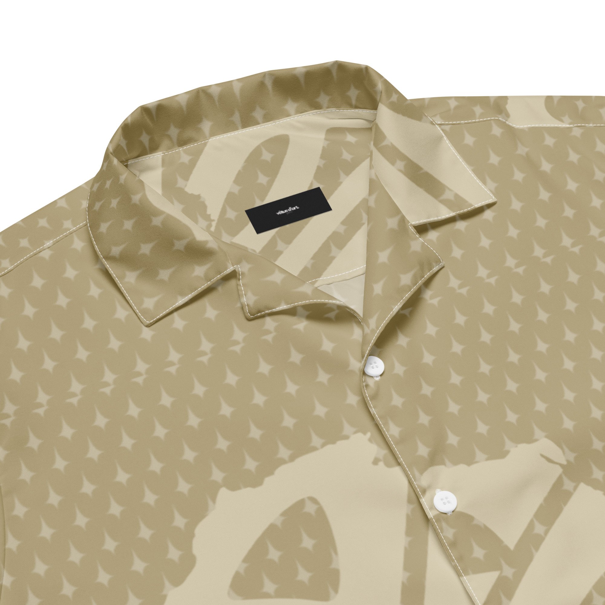 all-over-print-unisex-button-shirt-white-product-details-667bd6a4eddad.jpg