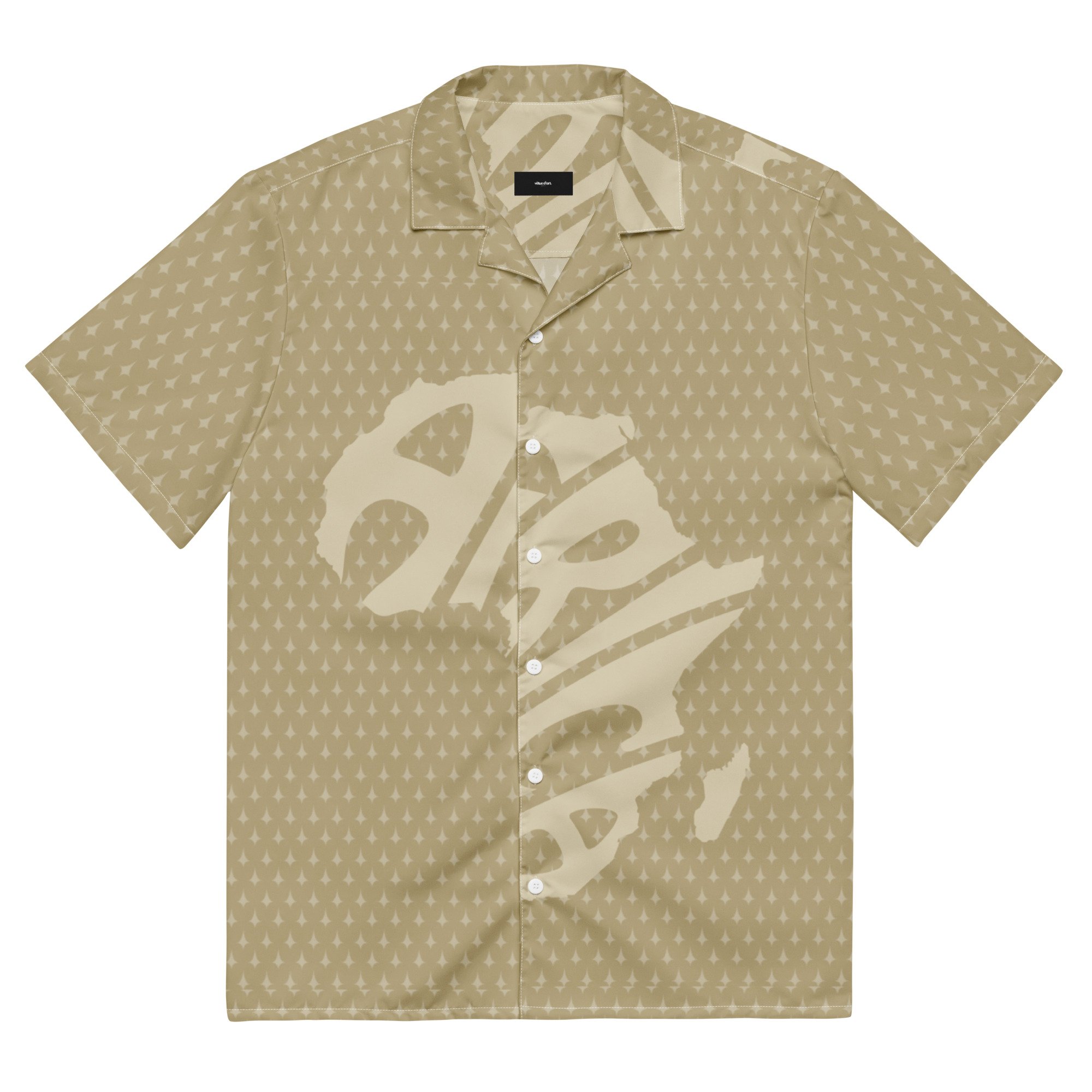 all-over-print-unisex-button-shirt-white-front-667bd6a4edef5.jpg
