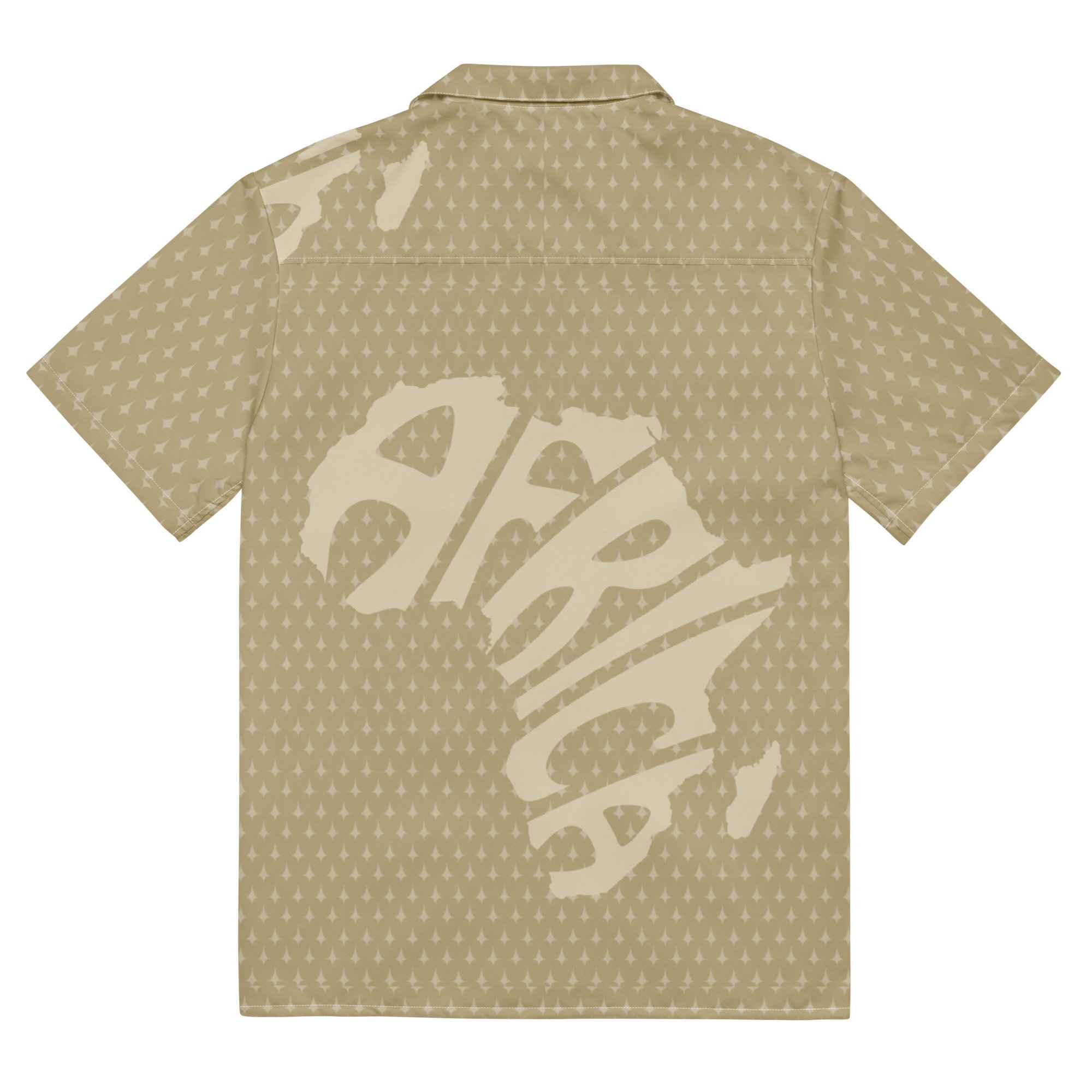 all-over-print-unisex-button-shirt-white-back-667bd6a4ee04c.jpg