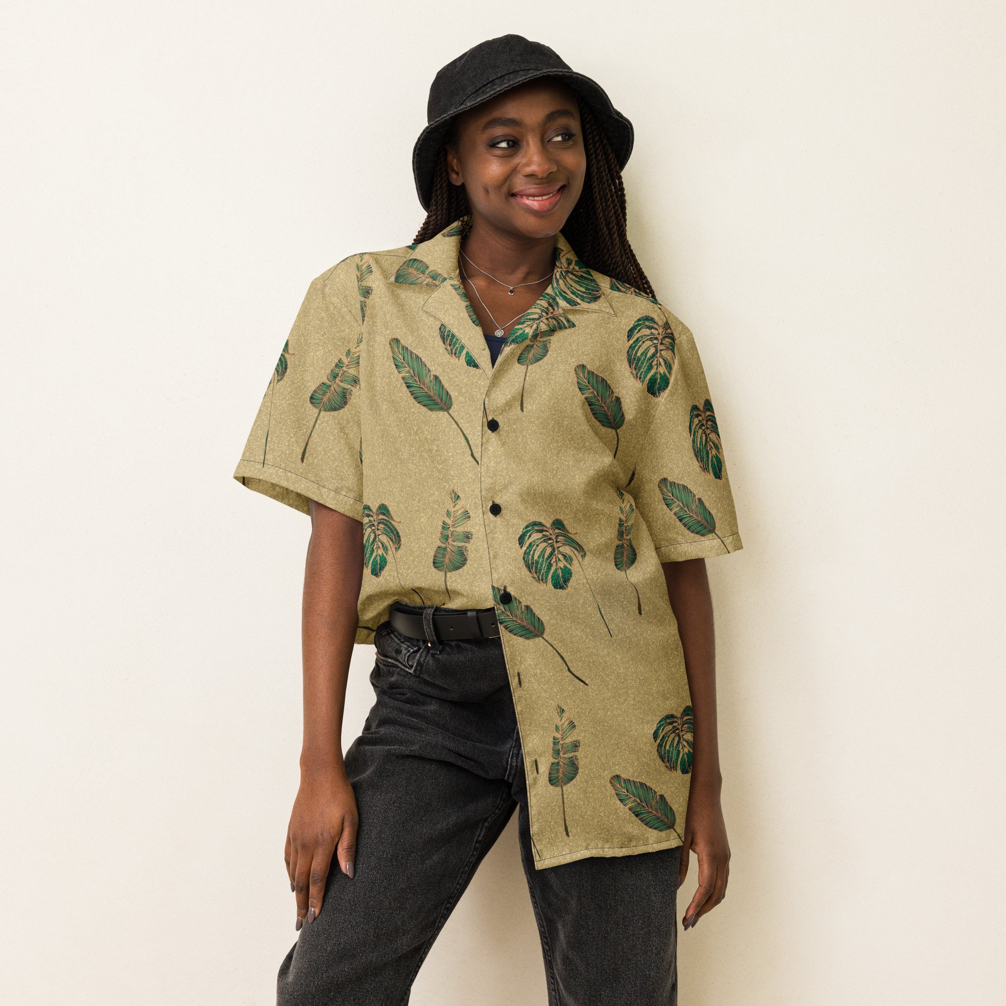 all-over-print-unisex-button-shirt-white-front-667bdc4db44dc.jpg