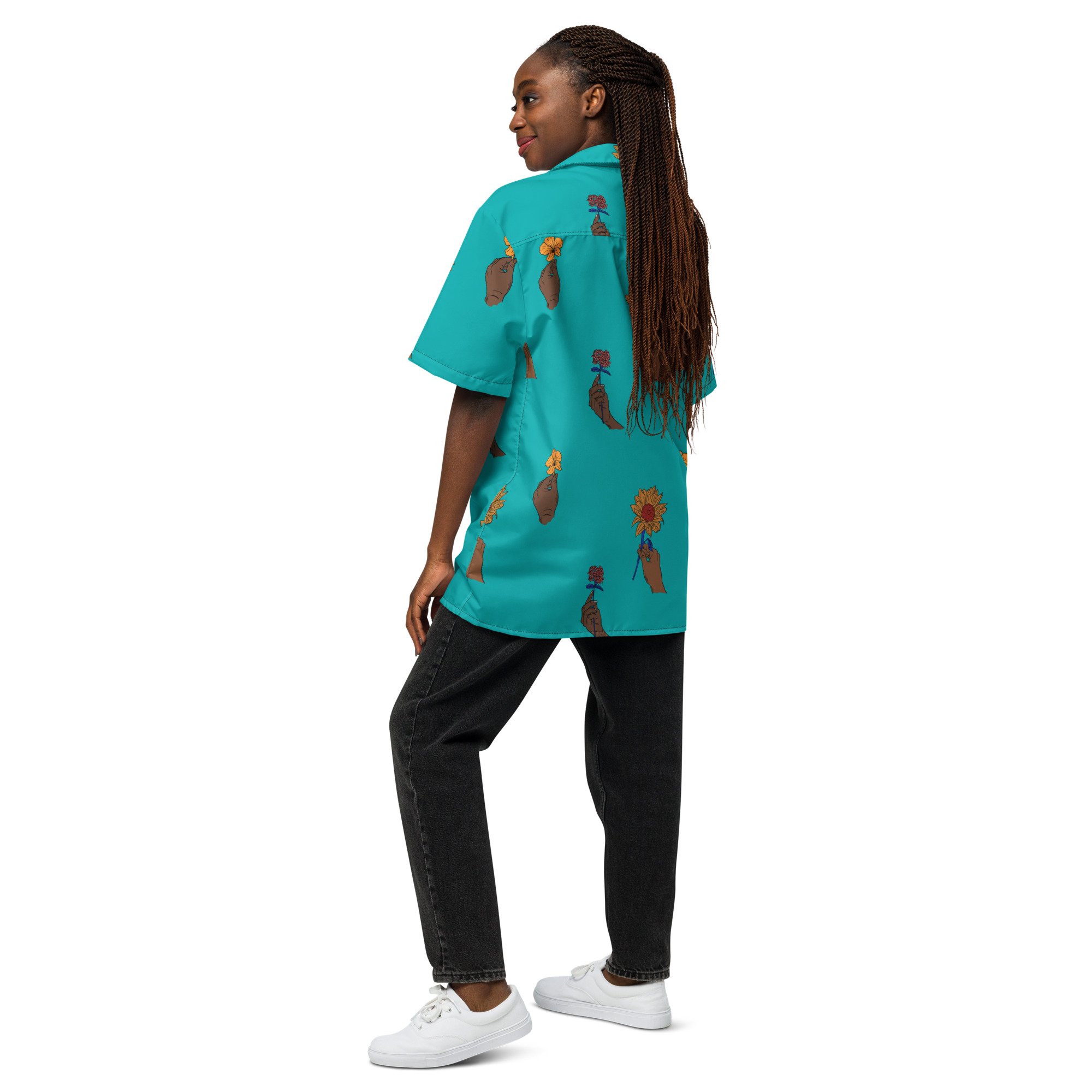 all-over-print-unisex-button-shirt-white-back-667bdd3600d20.jpg