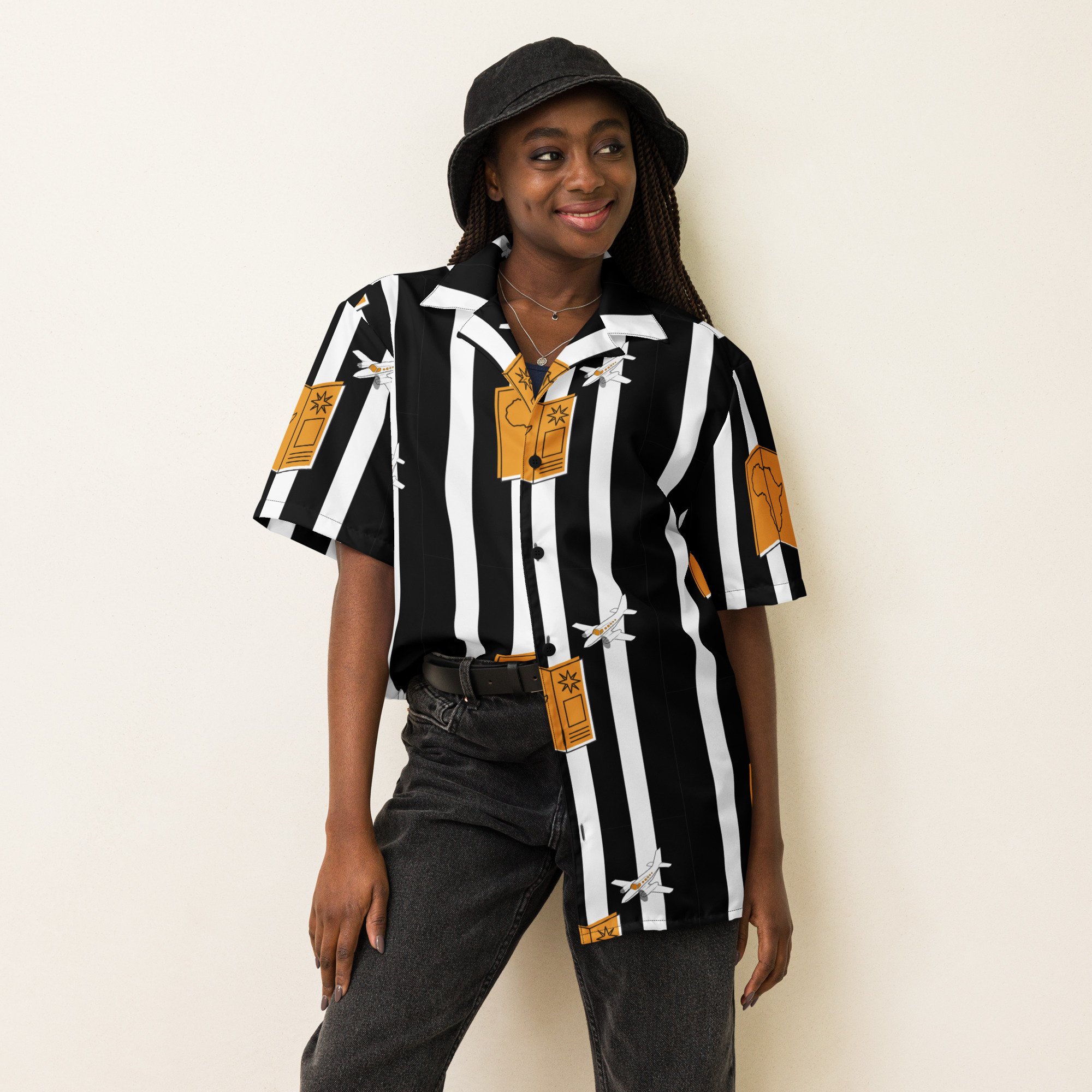 all-over-print-unisex-button-shirt-white-front-667bdeb40e8f6.jpg