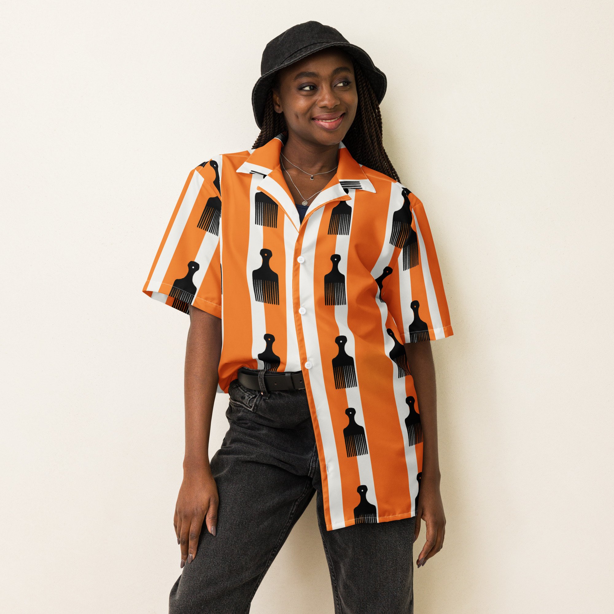 all-over-print-unisex-button-shirt-white-front-667be68bf059e.jpg