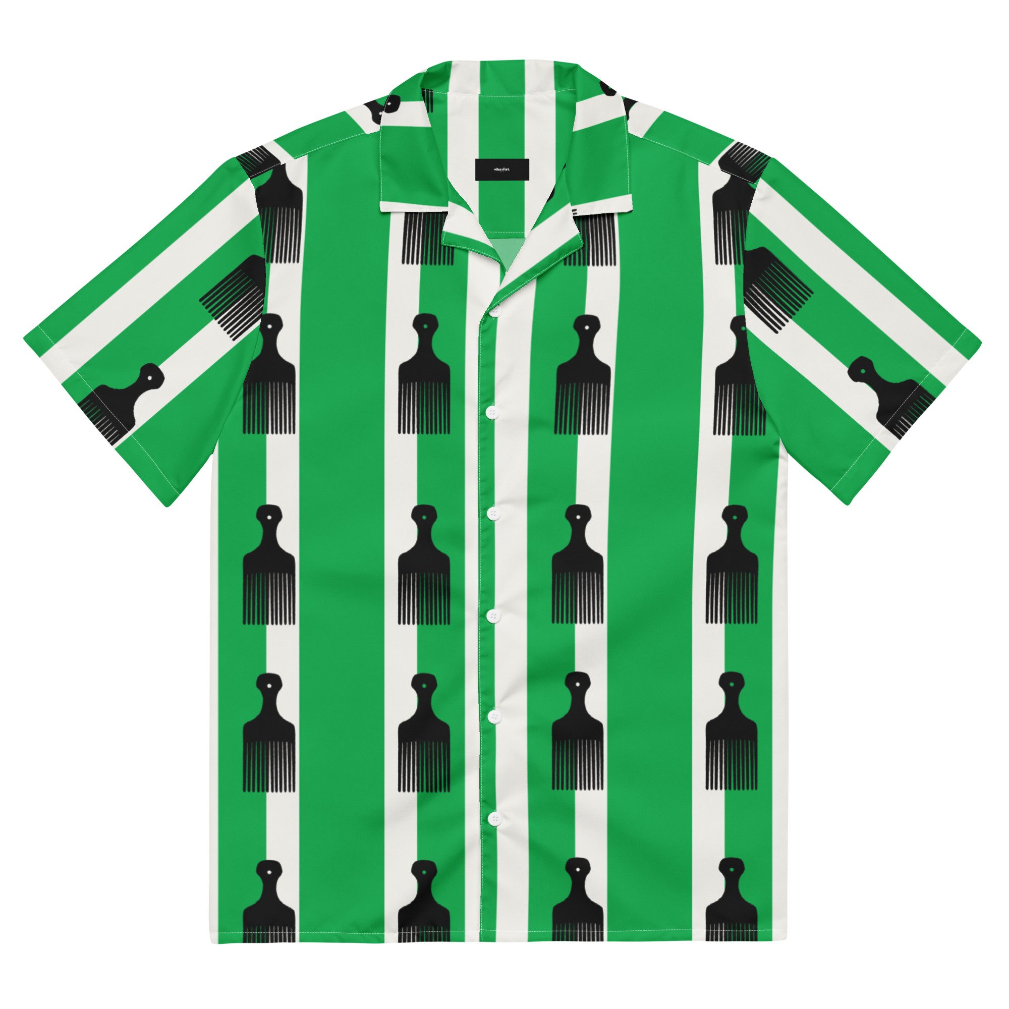 all-over-print-unisex-button-shirt-white-front-667be7a42d8c9.jpg