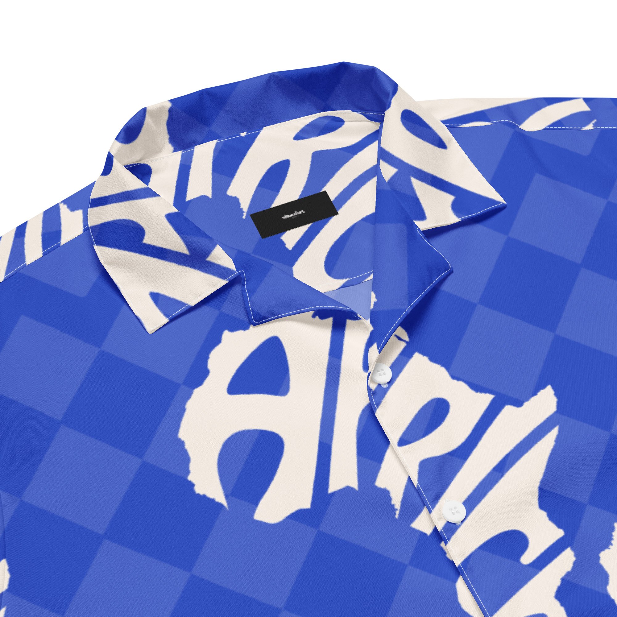 all-over-print-unisex-button-shirt-white-product-details-667be97fce052.jpg