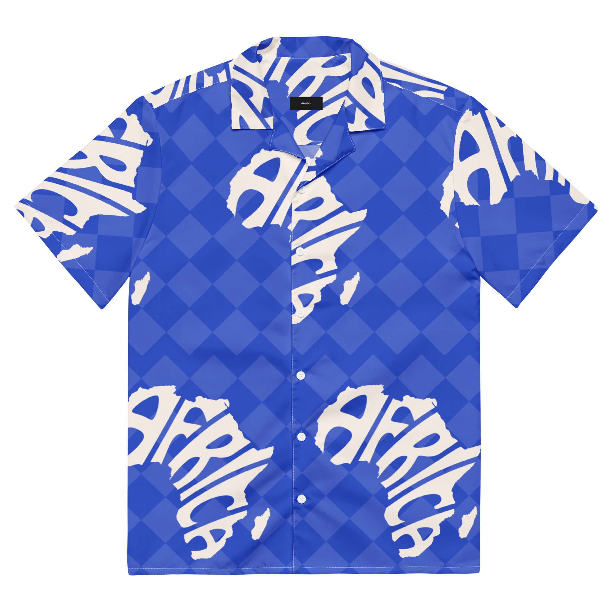 all-over-print-unisex-button-shirt-white-front-667be97fce18f.jpg