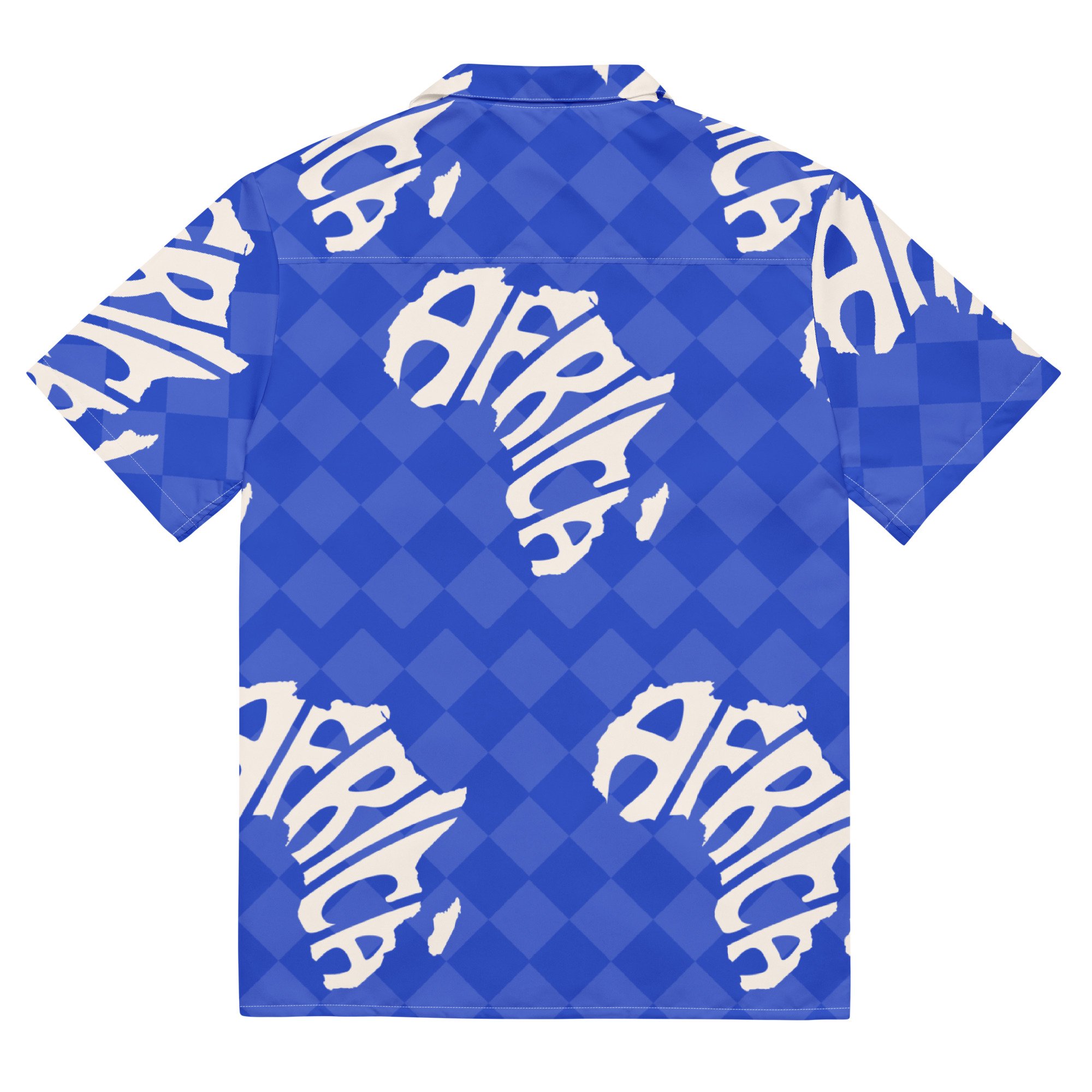 all-over-print-unisex-button-shirt-white-back-667be97fce2fe.jpg