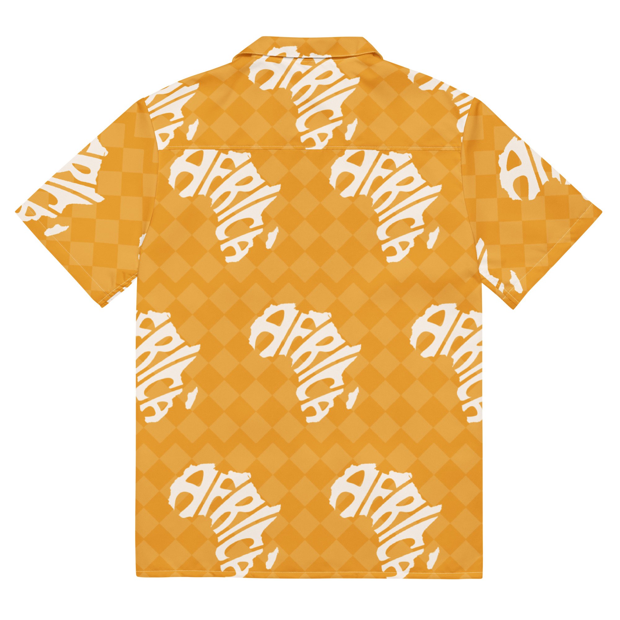 all-over-print-unisex-button-shirt-white-back-667bf2d7099d7.jpg