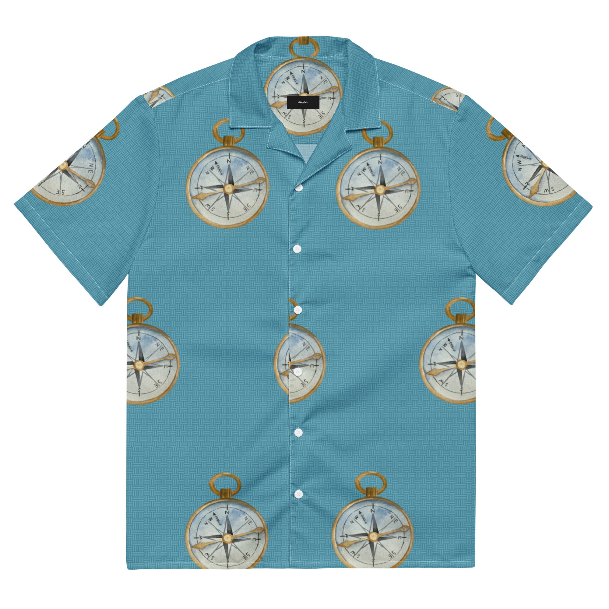 all-over-print-unisex-button-shirt-white-front-667bf64e9f4f4.jpg