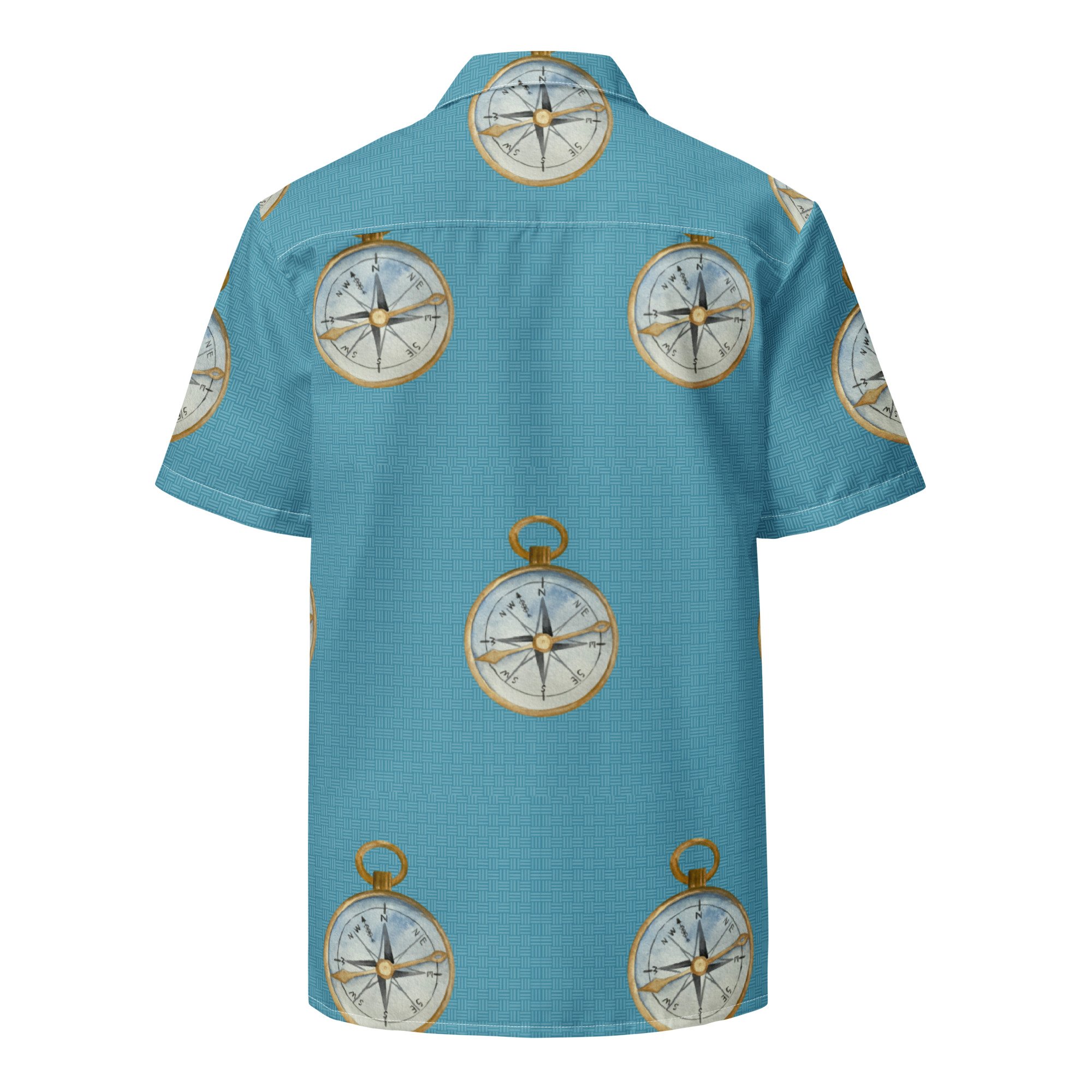 all-over-print-unisex-button-shirt-white-back-667bf64e9f881.jpg