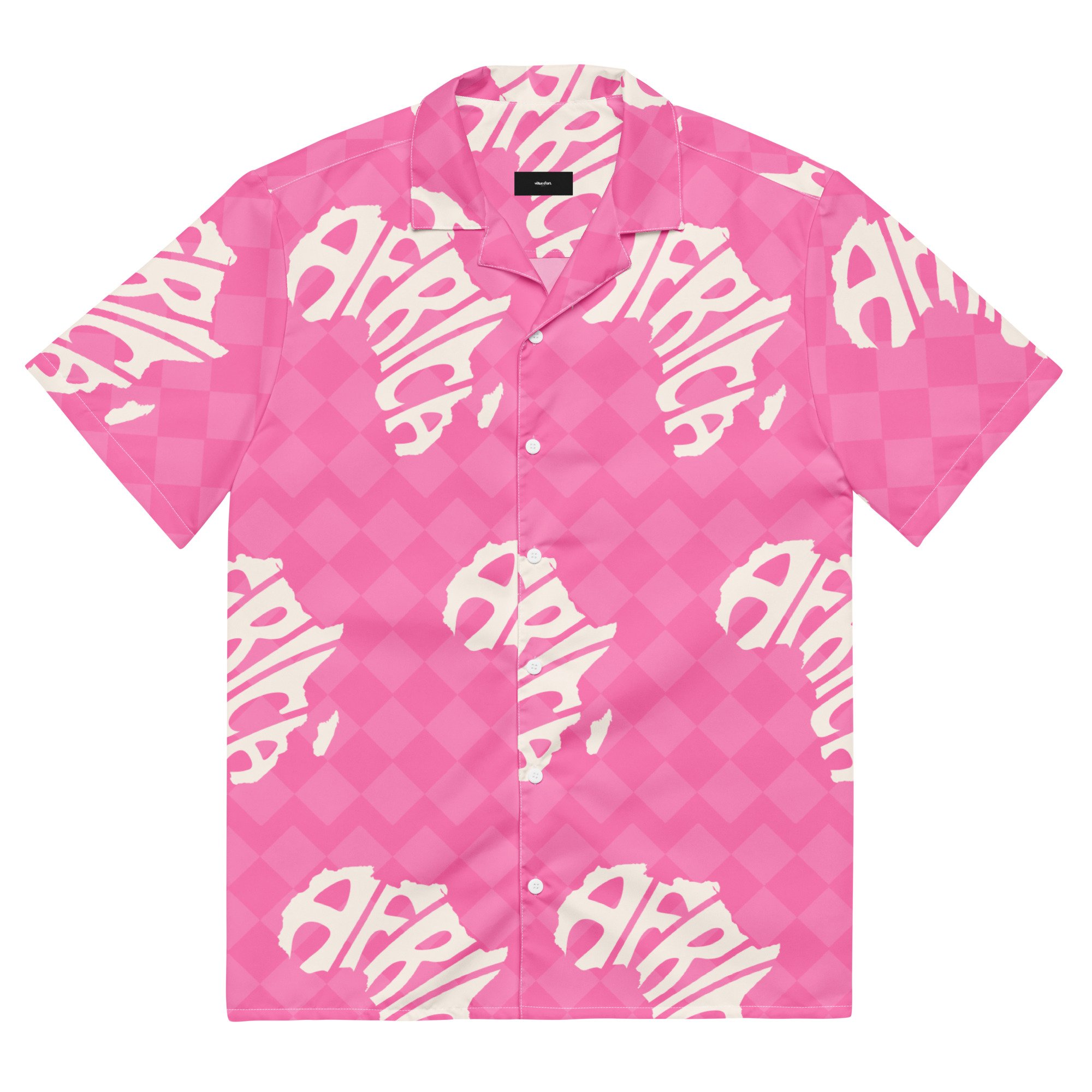 all-over-print-unisex-button-shirt-white-front-667bf6bf1001c.jpg