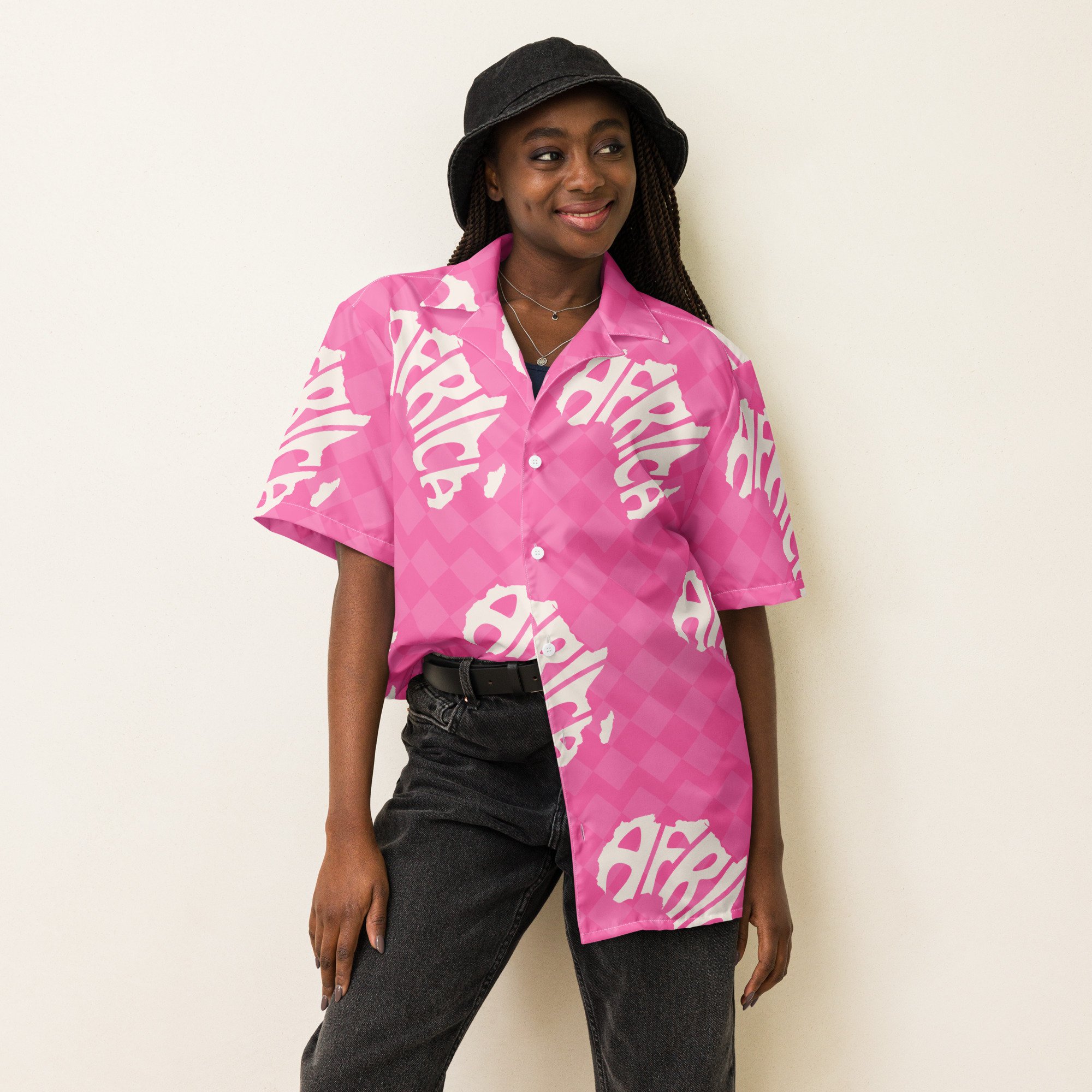 all-over-print-unisex-button-shirt-white-front-667bf6bf1026c.jpg
