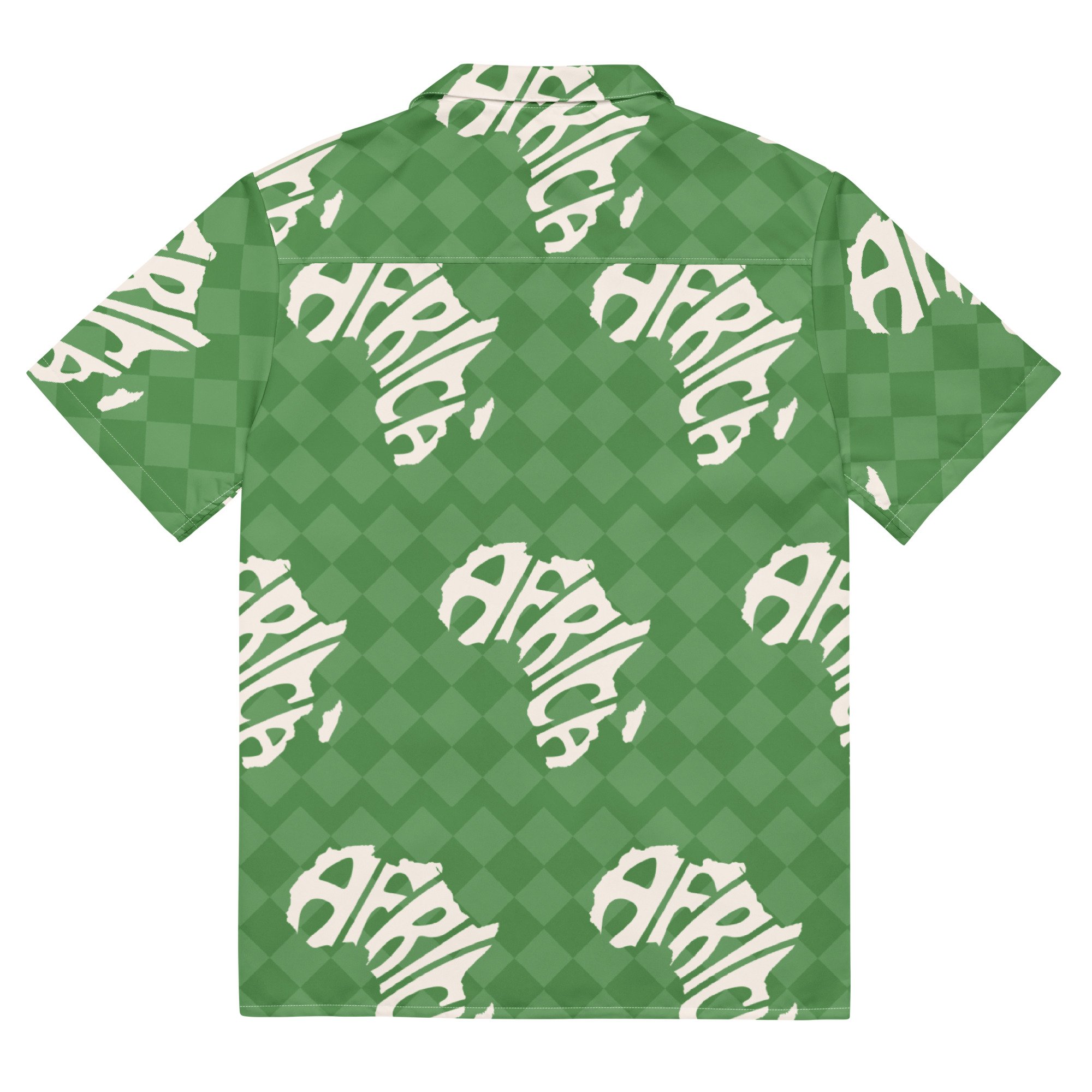 all-over-print-unisex-button-shirt-white-back-667bf75772904.jpg
