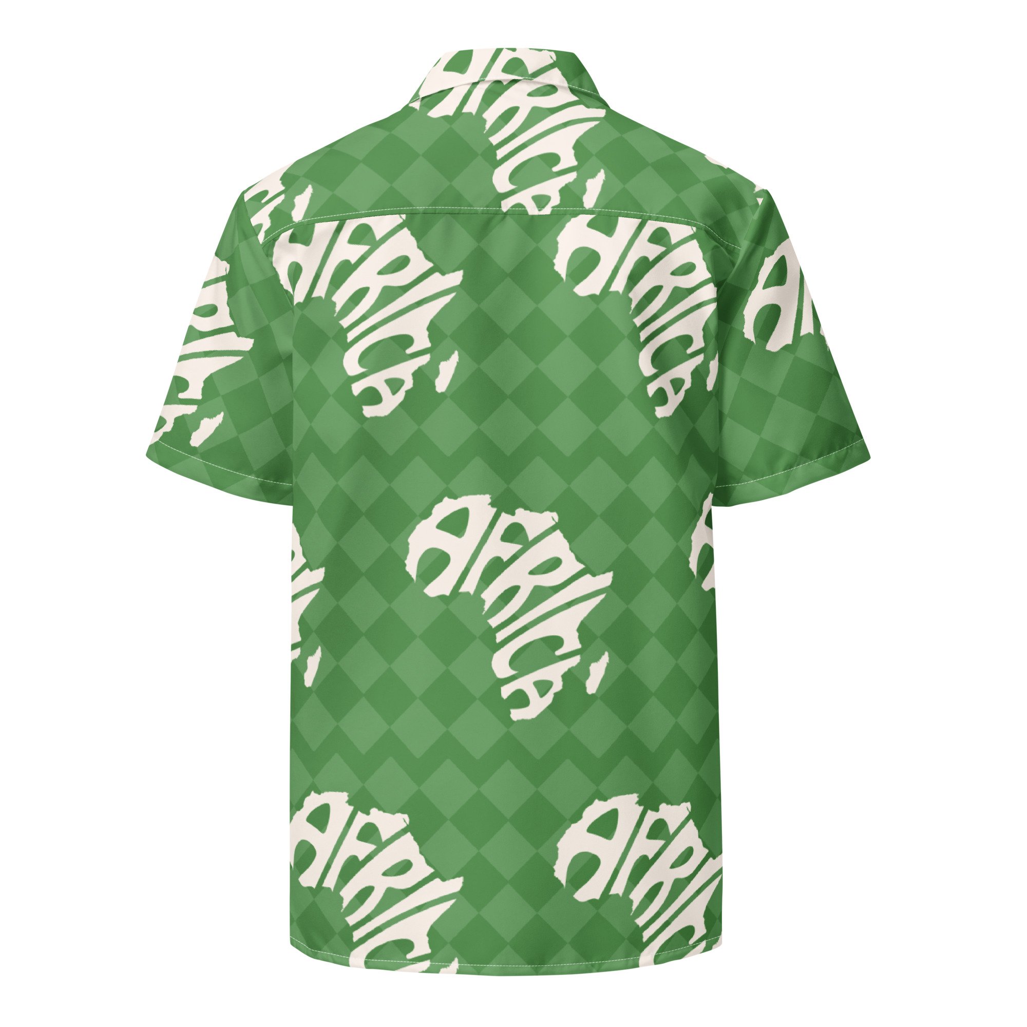 all-over-print-unisex-button-shirt-white-back-667bf75772a3c.jpg