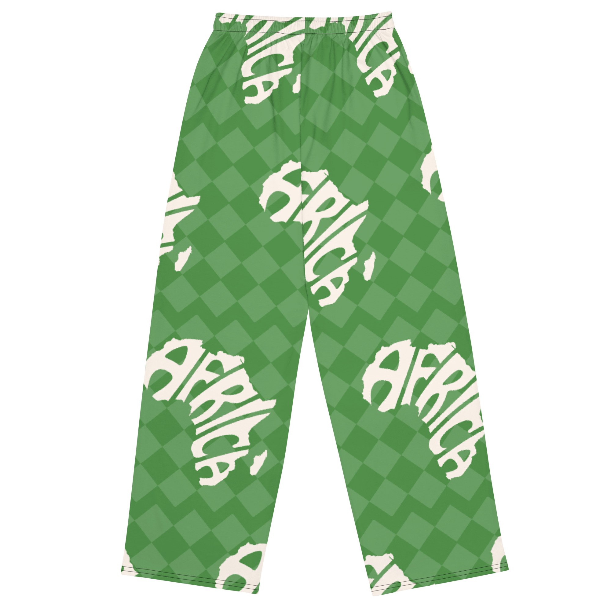 all-over-print-unisex-wide-leg-pants-white-back-667bf7c7ceeca.jpg