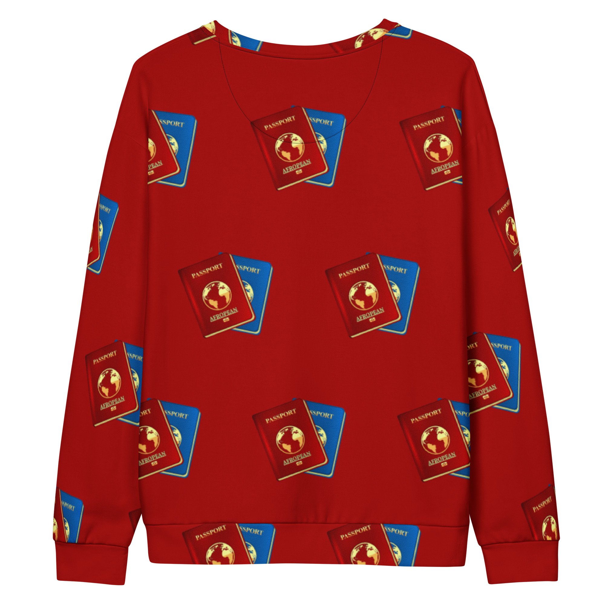 all-over-print-recycled-unisex-sweatshirt-white-back-67560c5a3f757.jpg