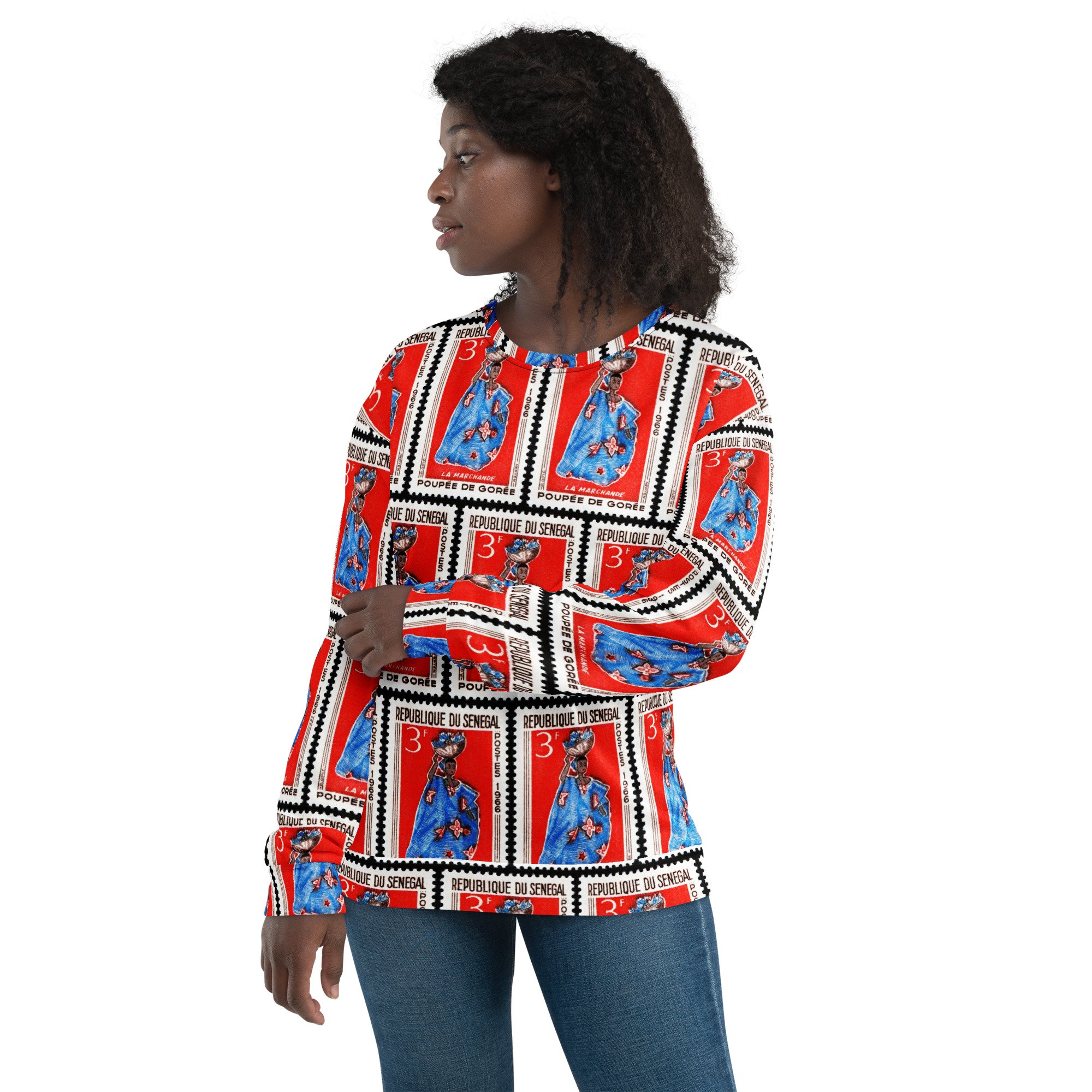 all-over-print-recycled-unisex-sweatshirt-white-front-676d54b2eb2e6.jpg