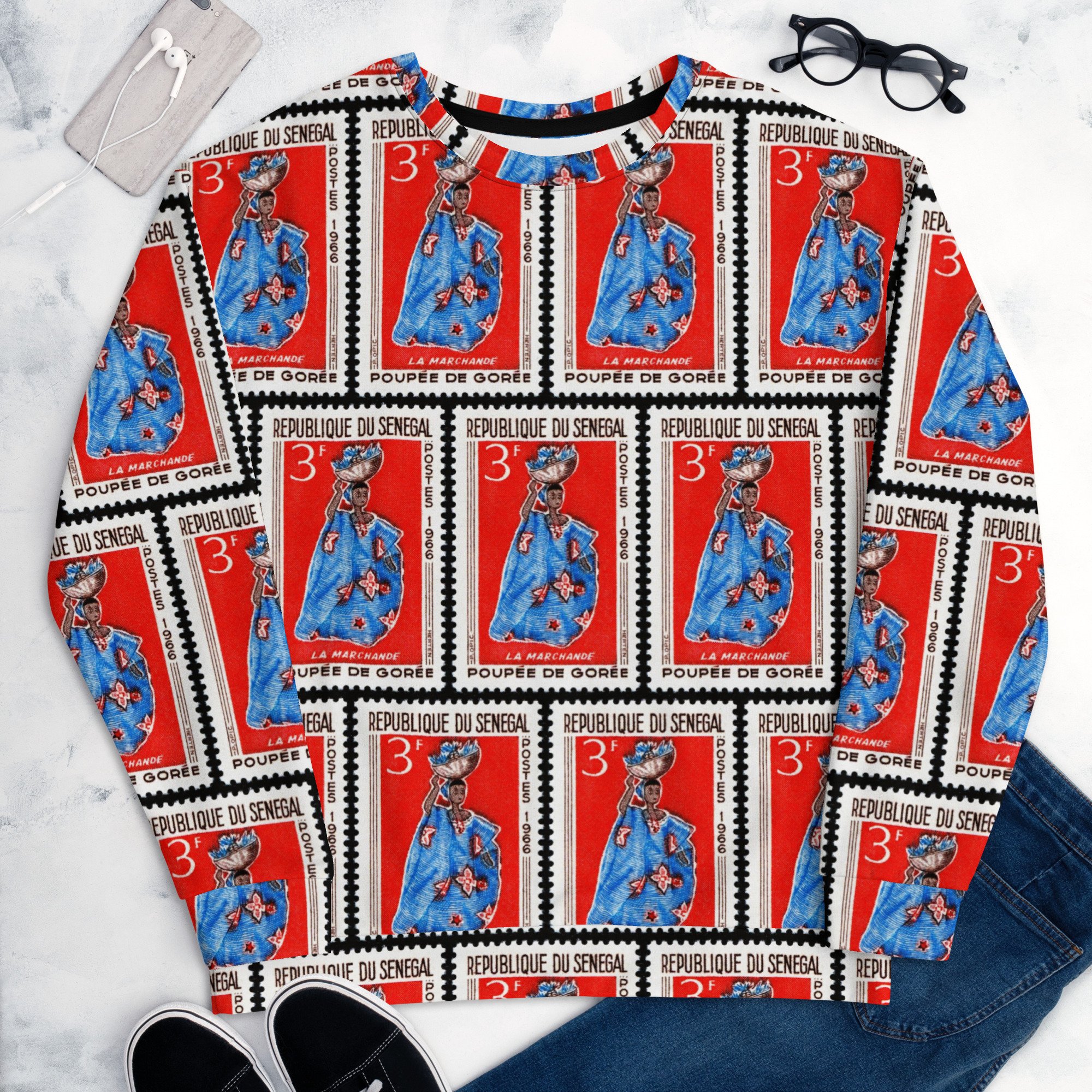 all-over-print-recycled-unisex-sweatshirt-white-front-676d54b2eb41d.jpg