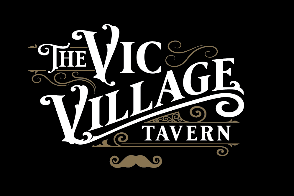 The Vic Village Tavern