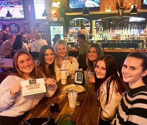 The Vic Village Tavern photo