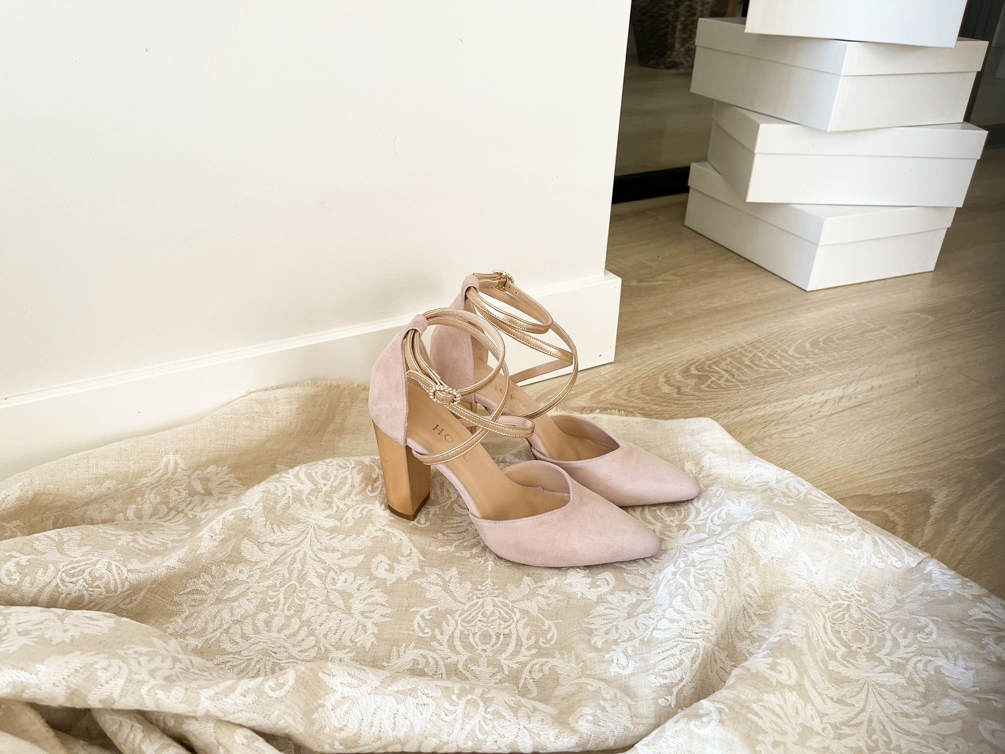 zapatos novia.jpeg