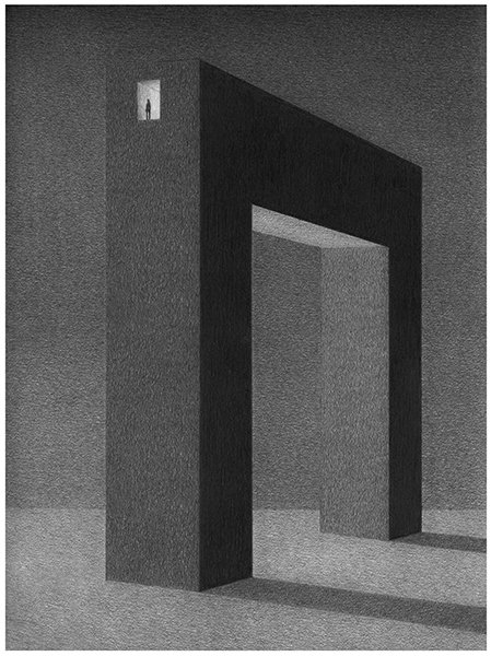 each-in-their-infinite-place.jpg