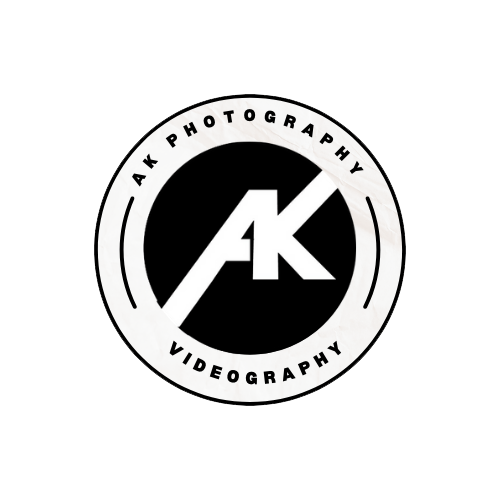 AK Photography &amp; Videography Services | Indian Photographer | Greater Atlanta Area