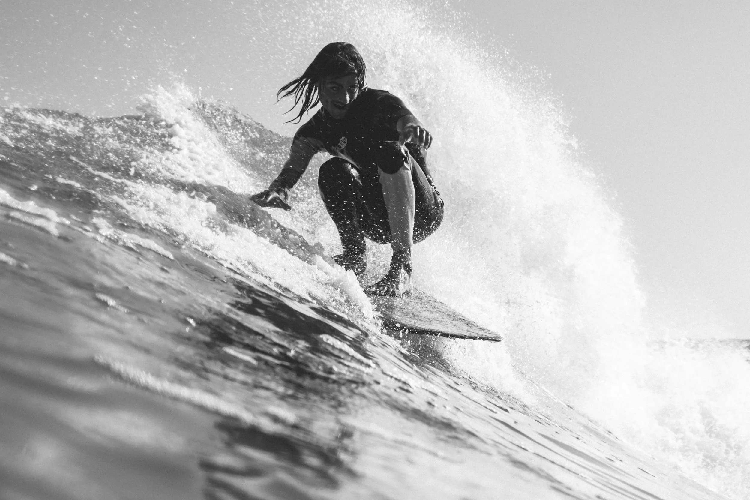 Surf | Digital