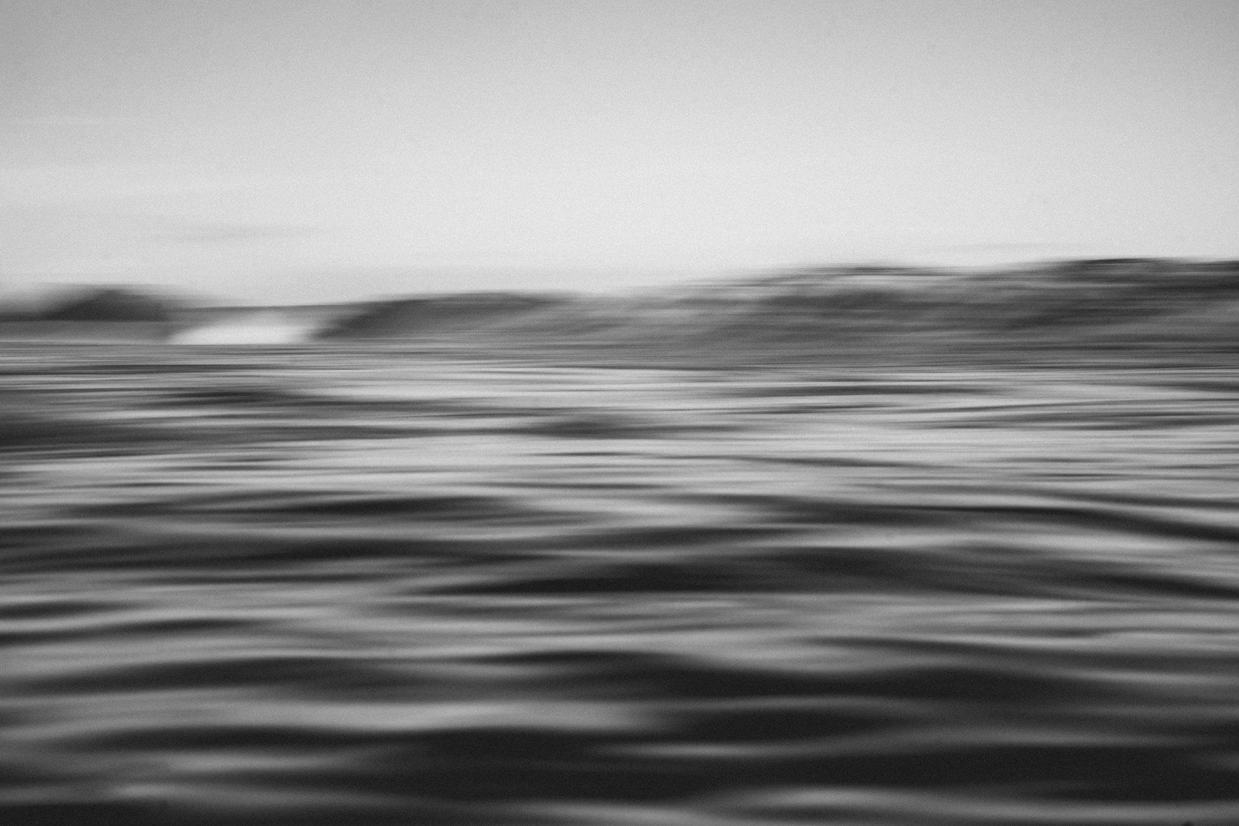 DSC_3725.jpg
