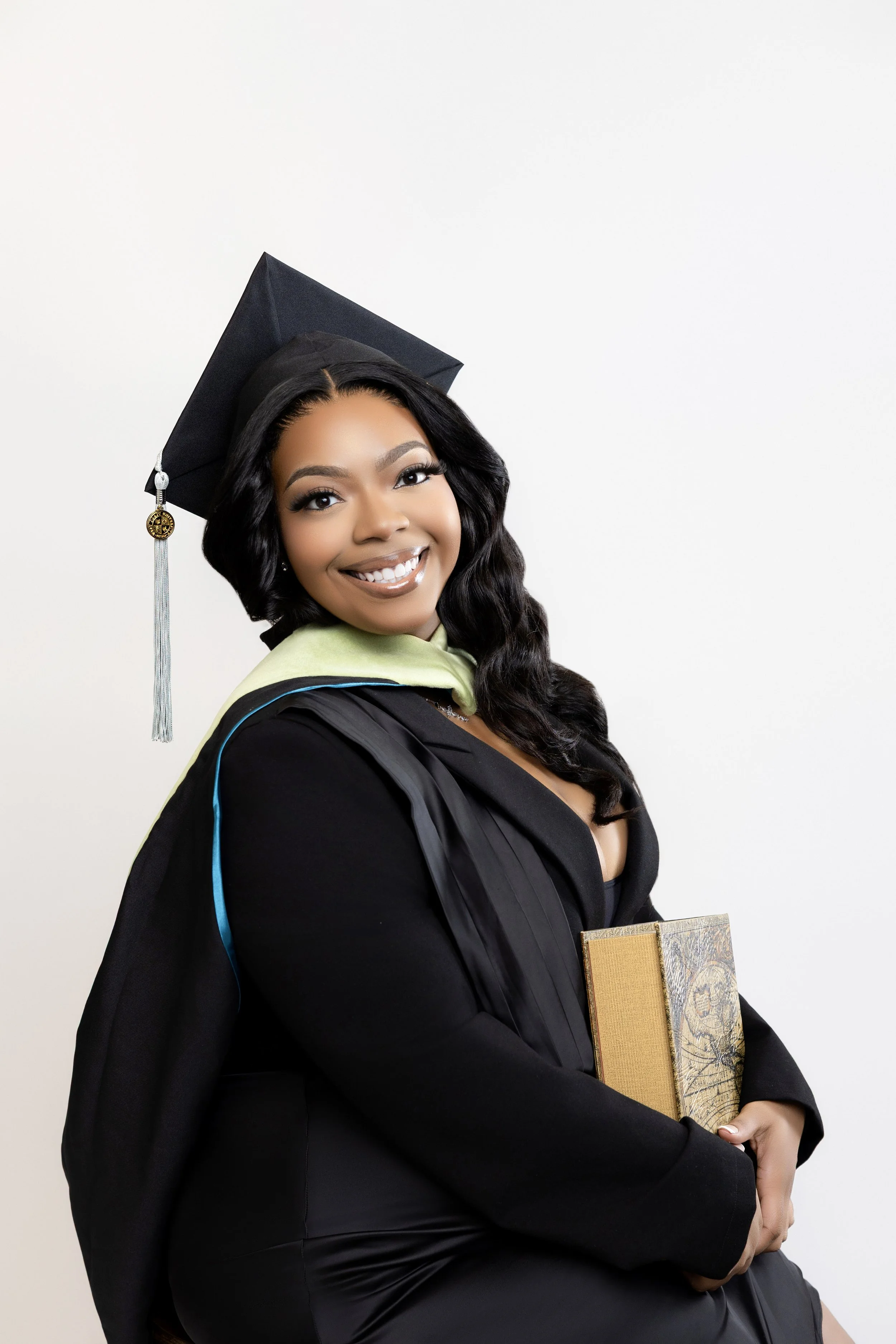 4-Jayla3.jpg