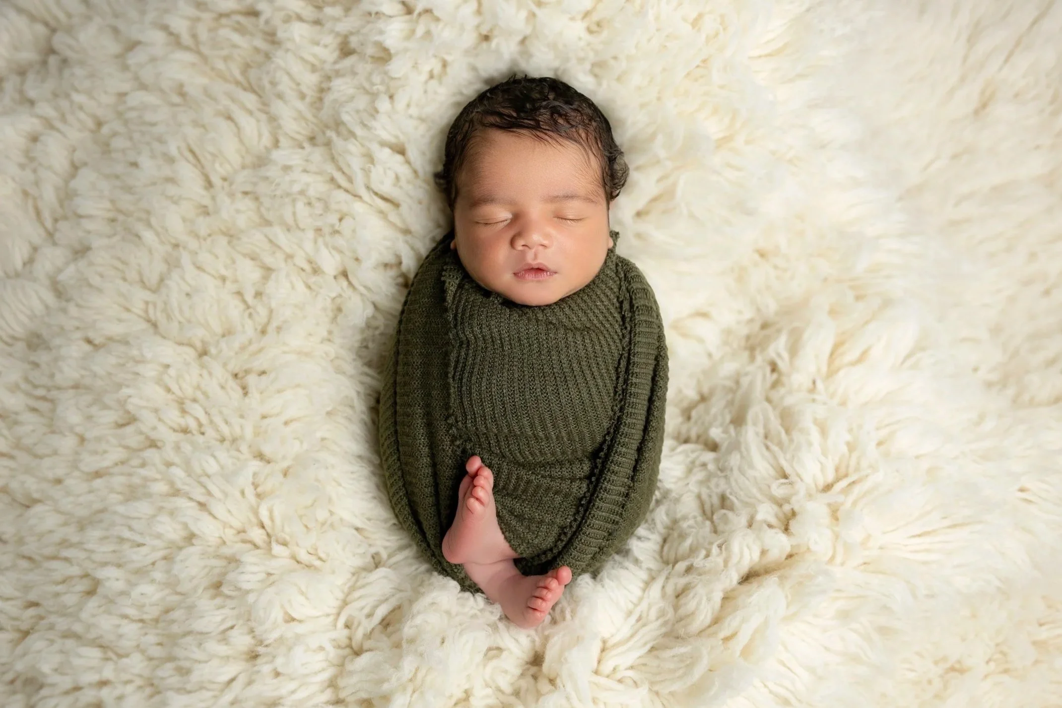 NEWBORN