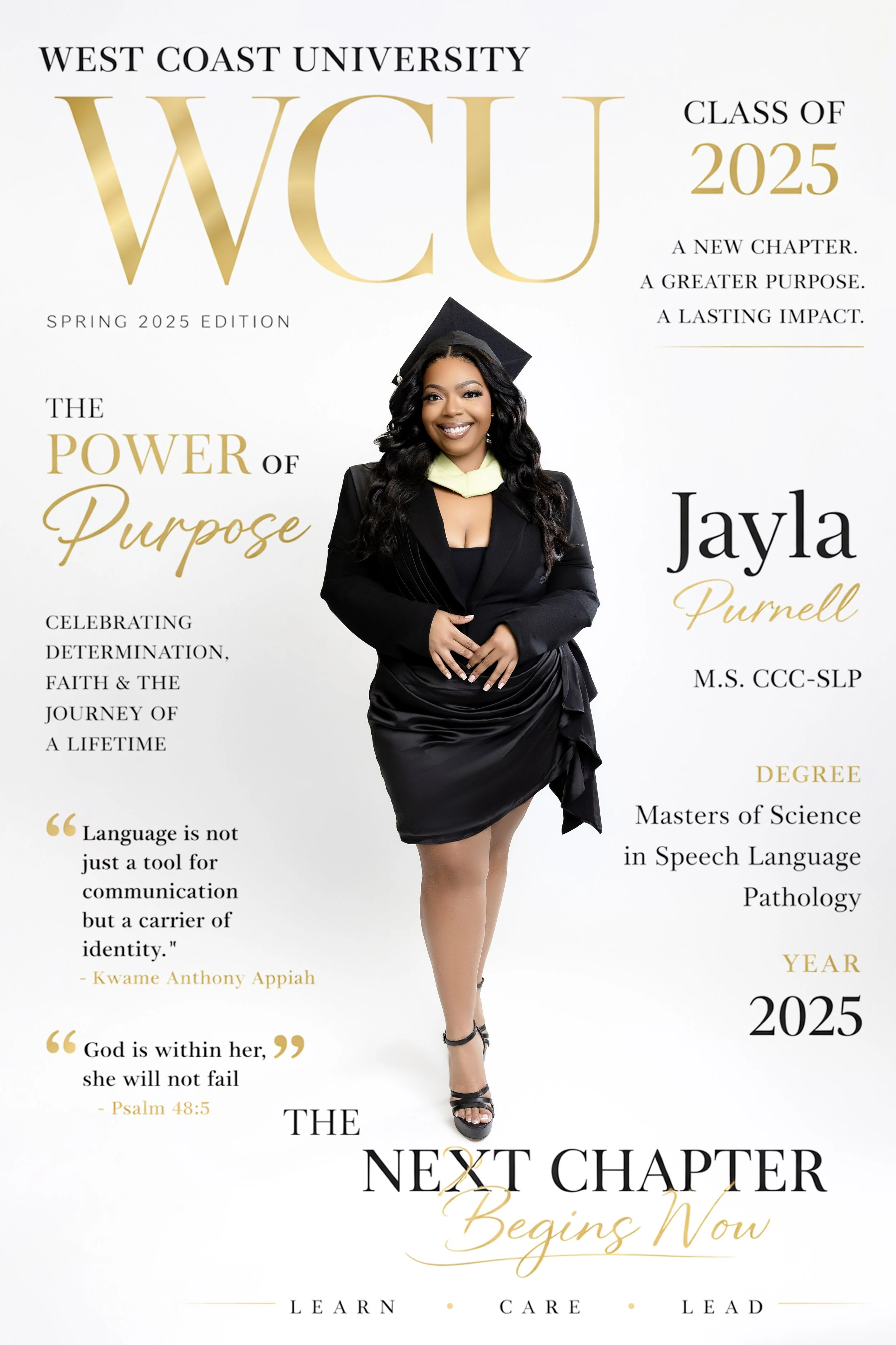 5-Jayla4.jpg