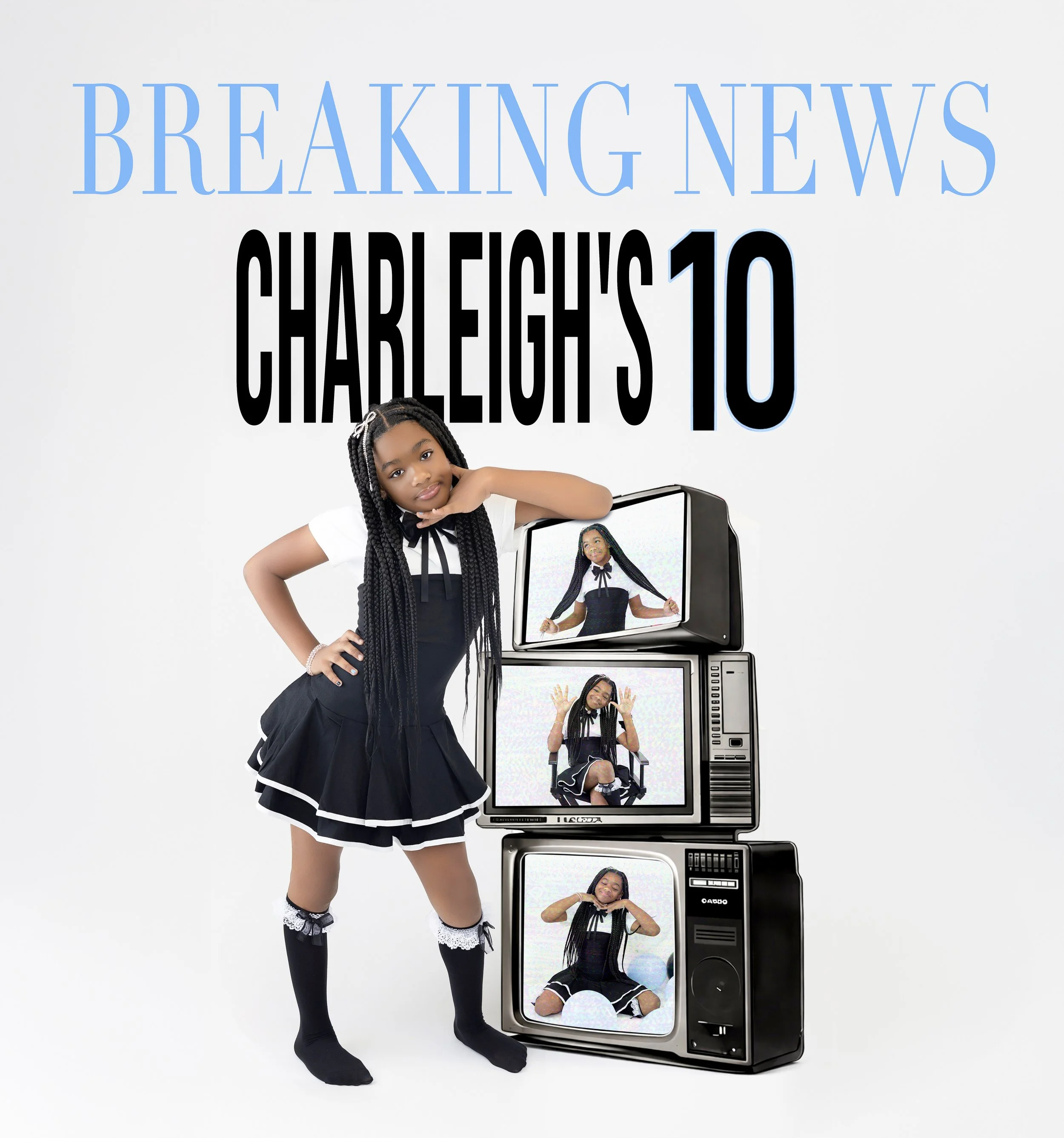 3-Charl.jpg