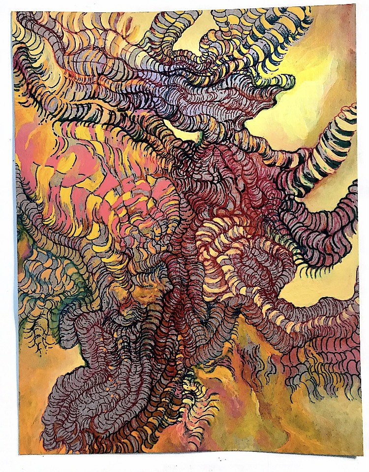 SOLD