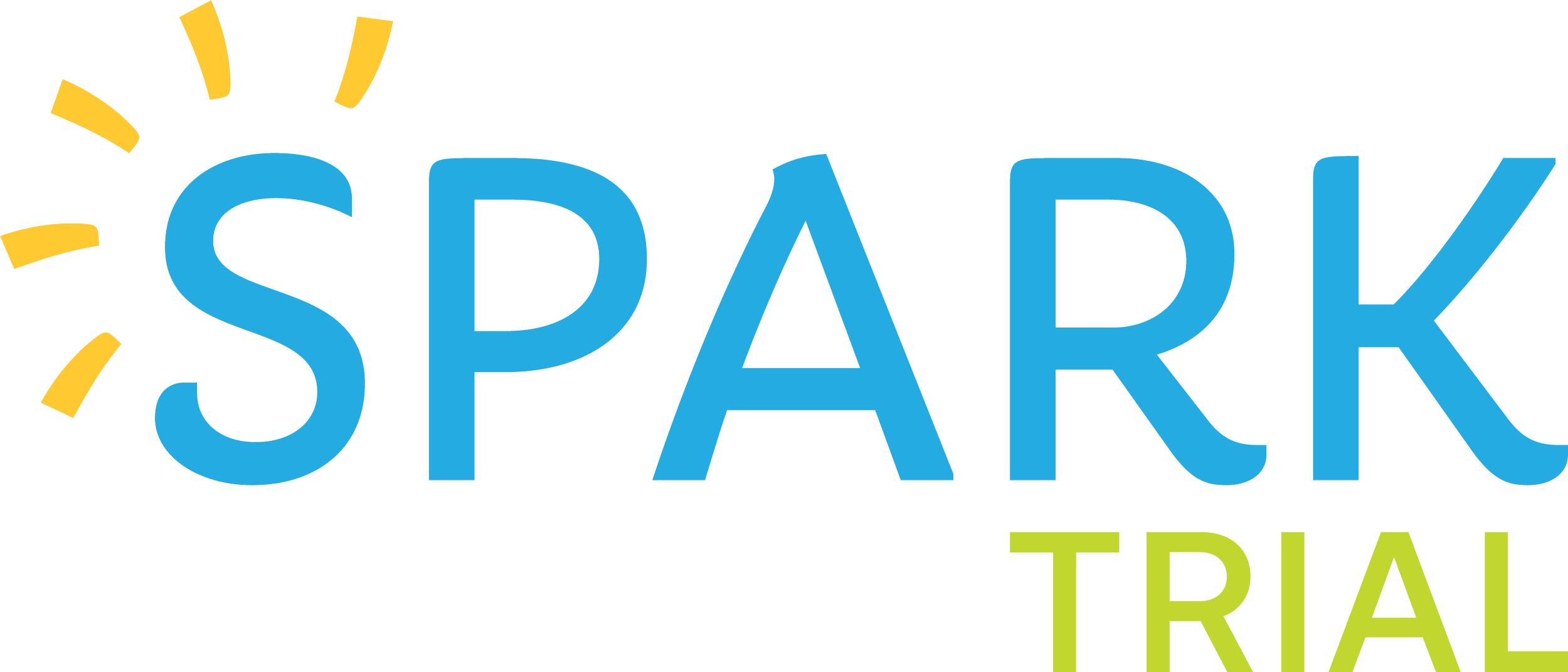 Spark_Trial_Logo_RGB.png