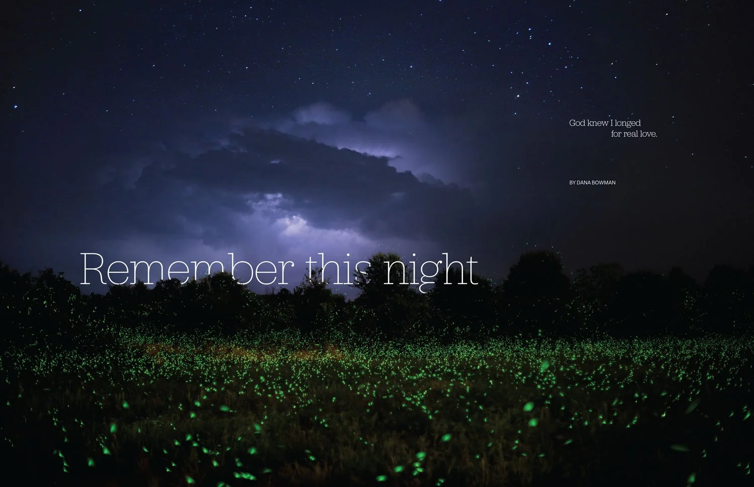 gather_ja19_night_ship.jpg