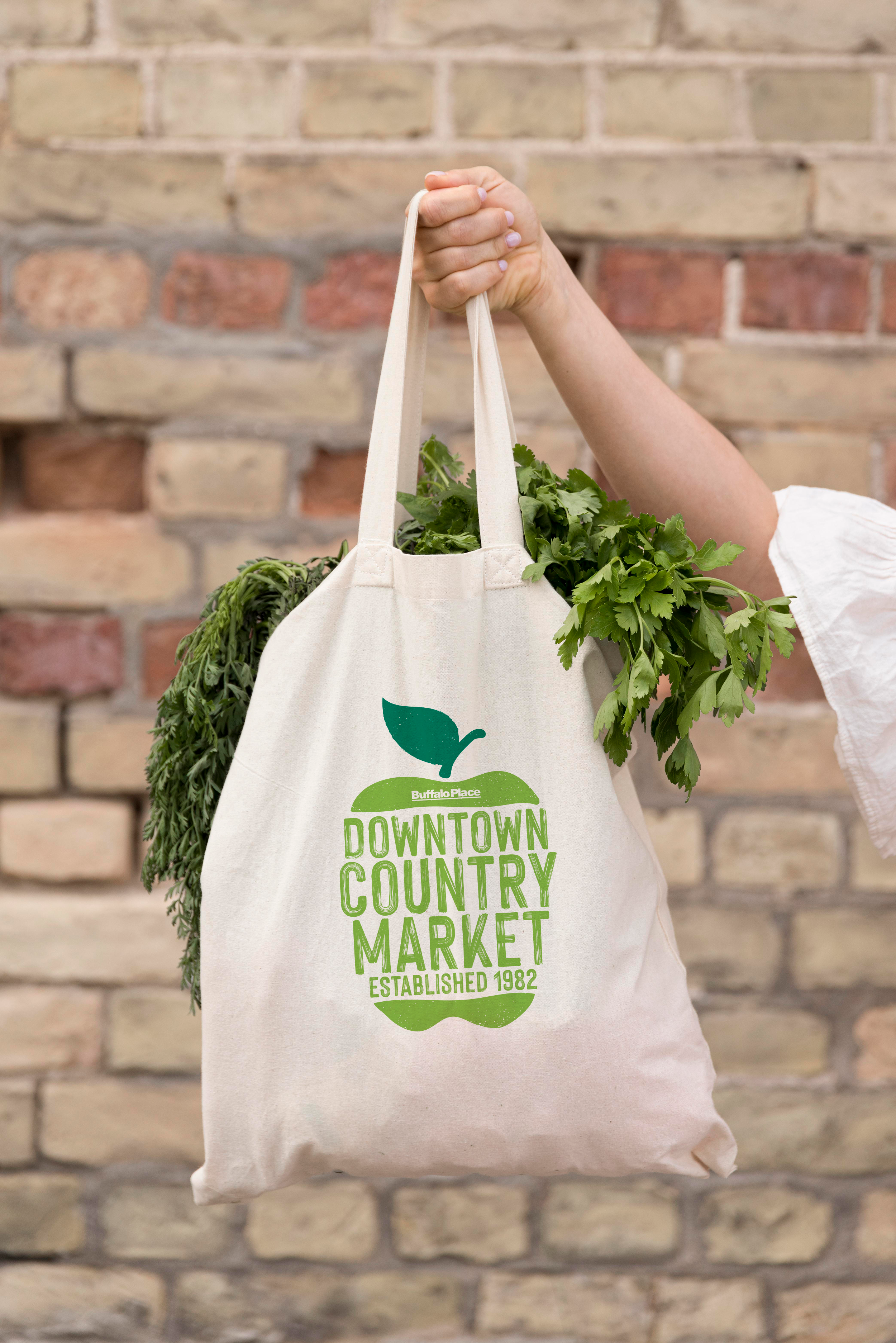 Market_Banner.png