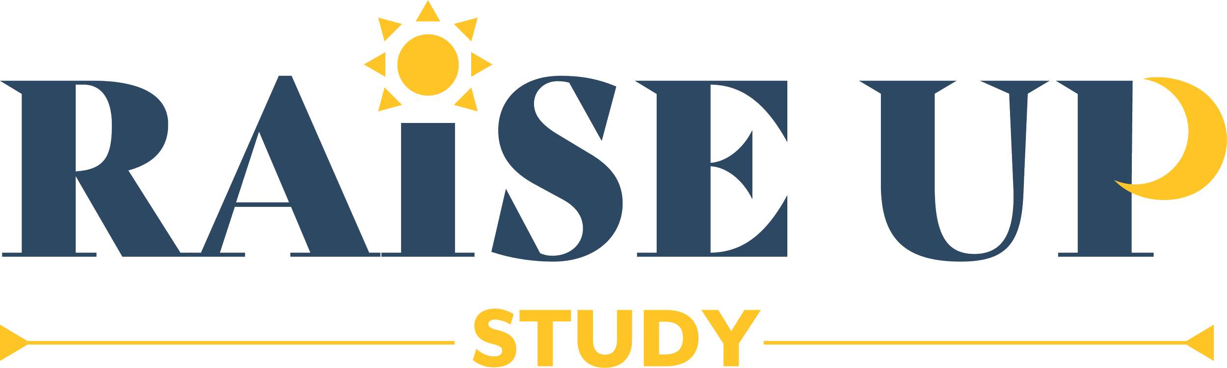 Raise Up_Logo_RGB.png