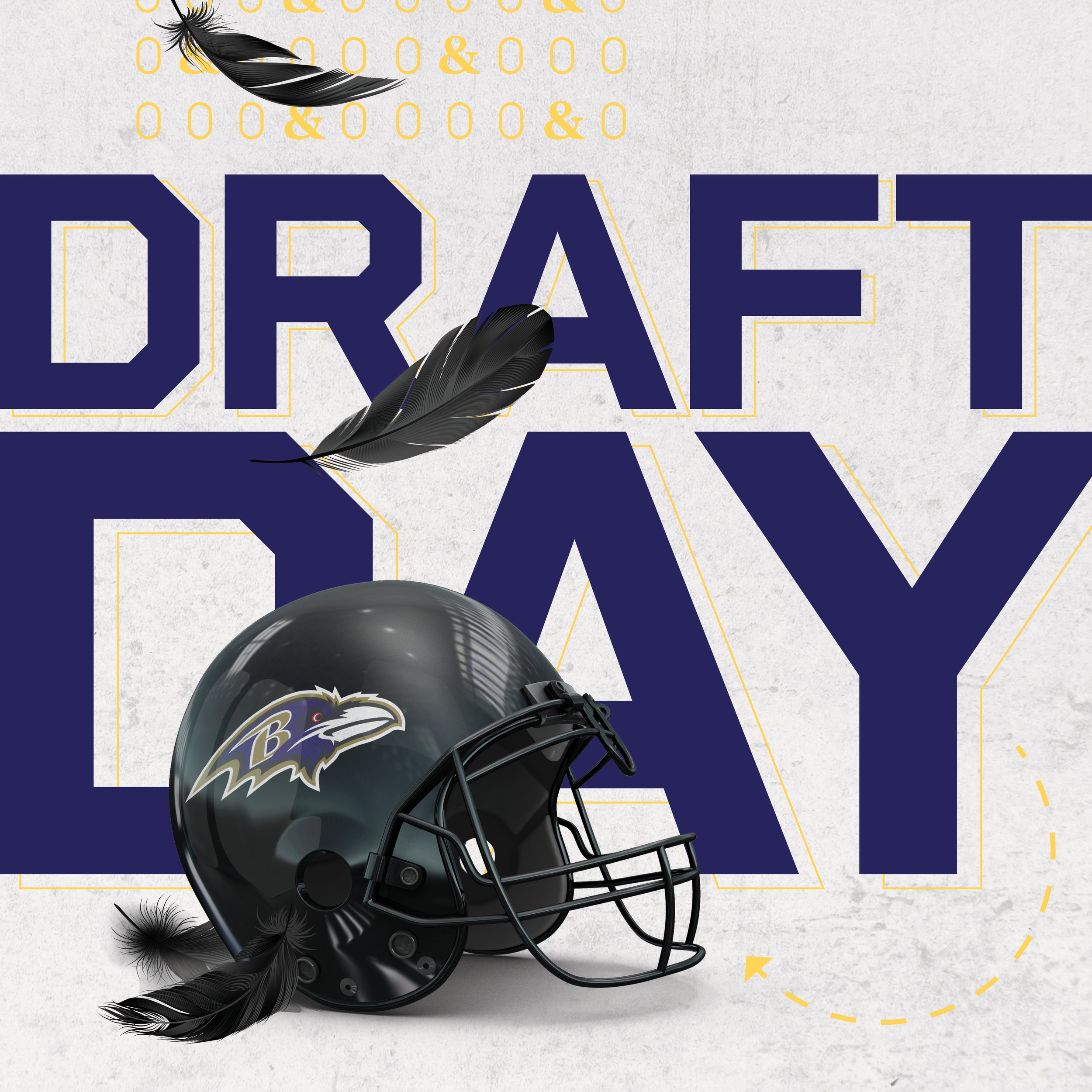 ret031846 2023 Ravens_SM_DraftDay.jpg