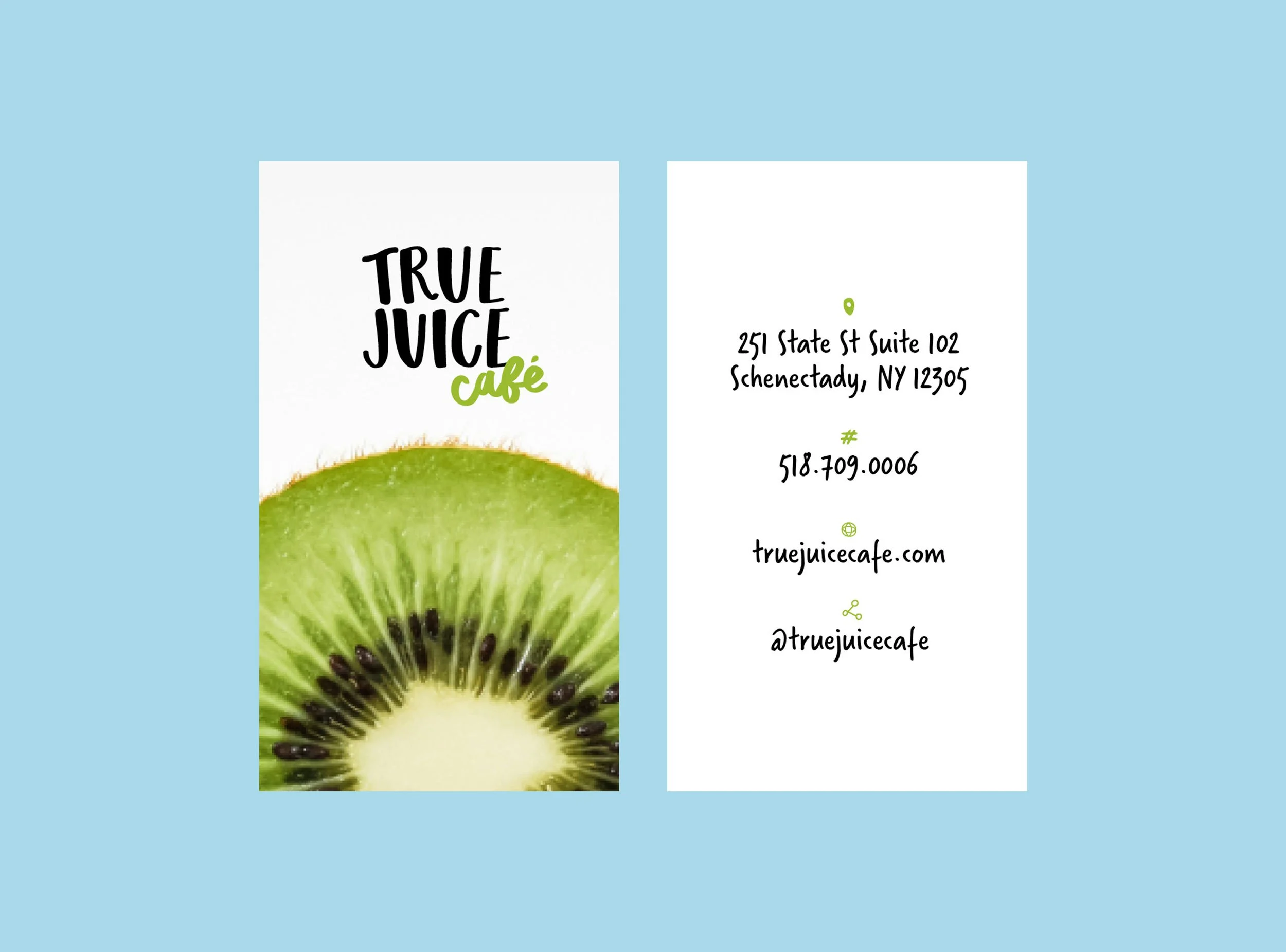 TrueJuice_BizCards.jpg