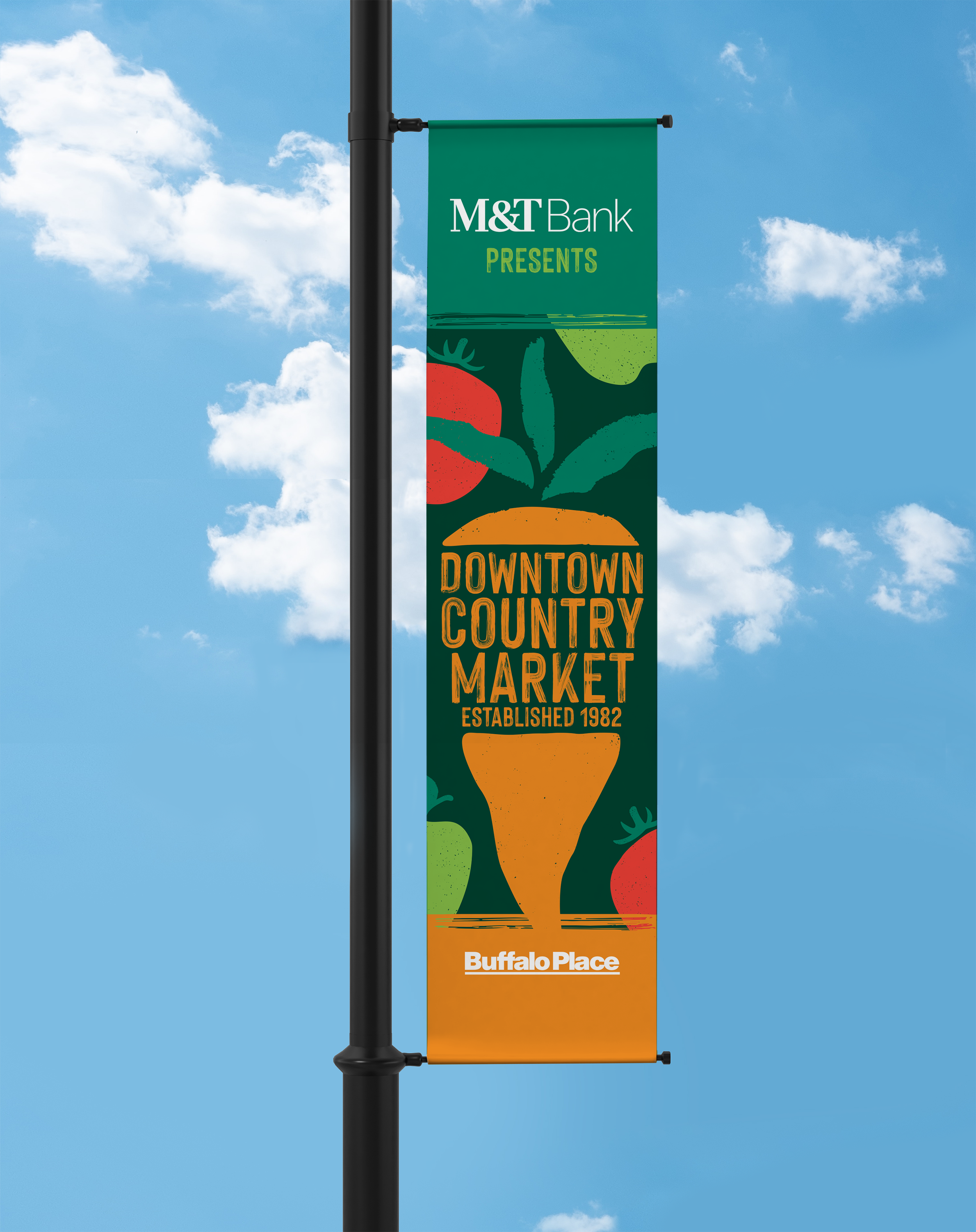 downtowncountrymarket_carrot_banner.png