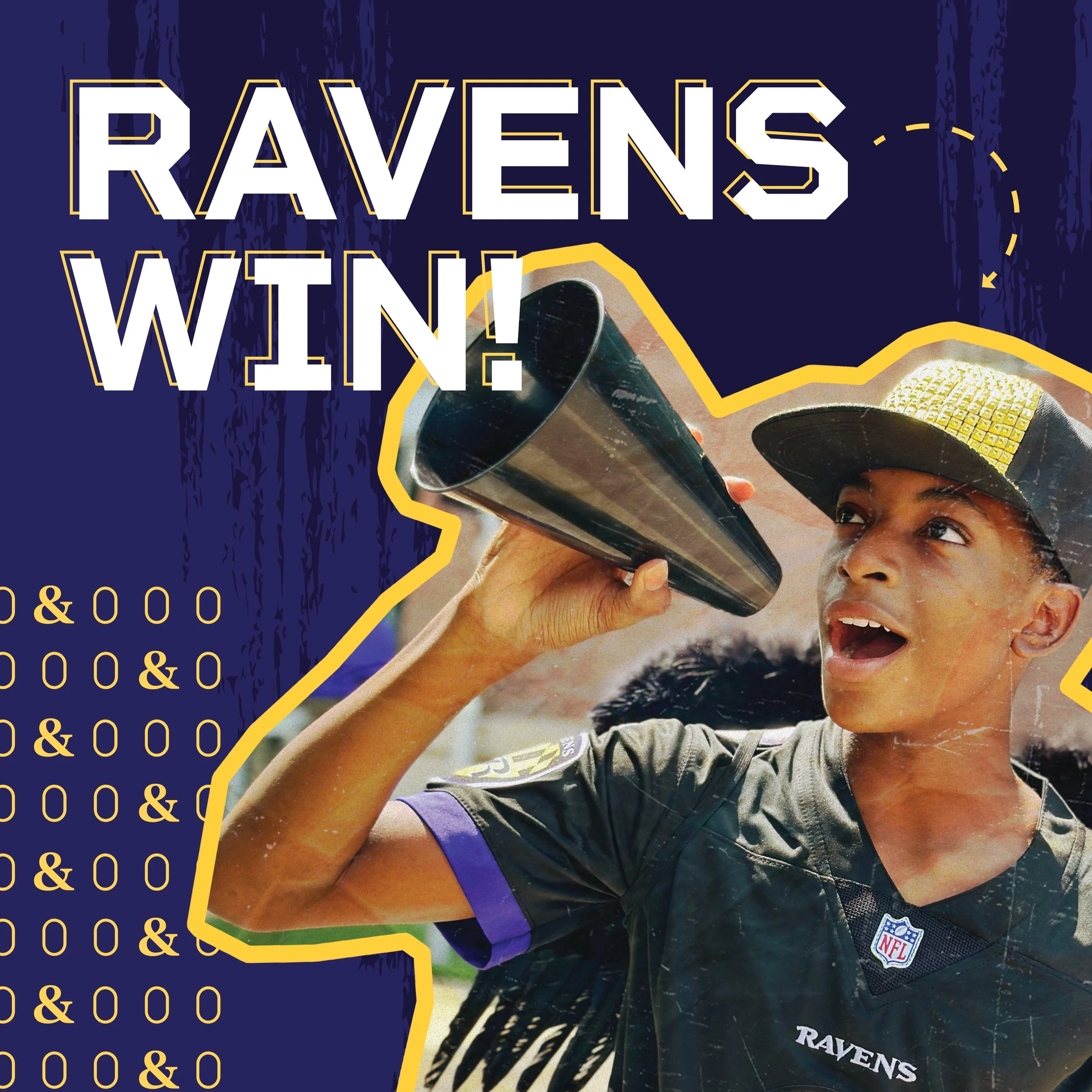 ret031846 2023 Ravens_SM_GameOne3.jpg