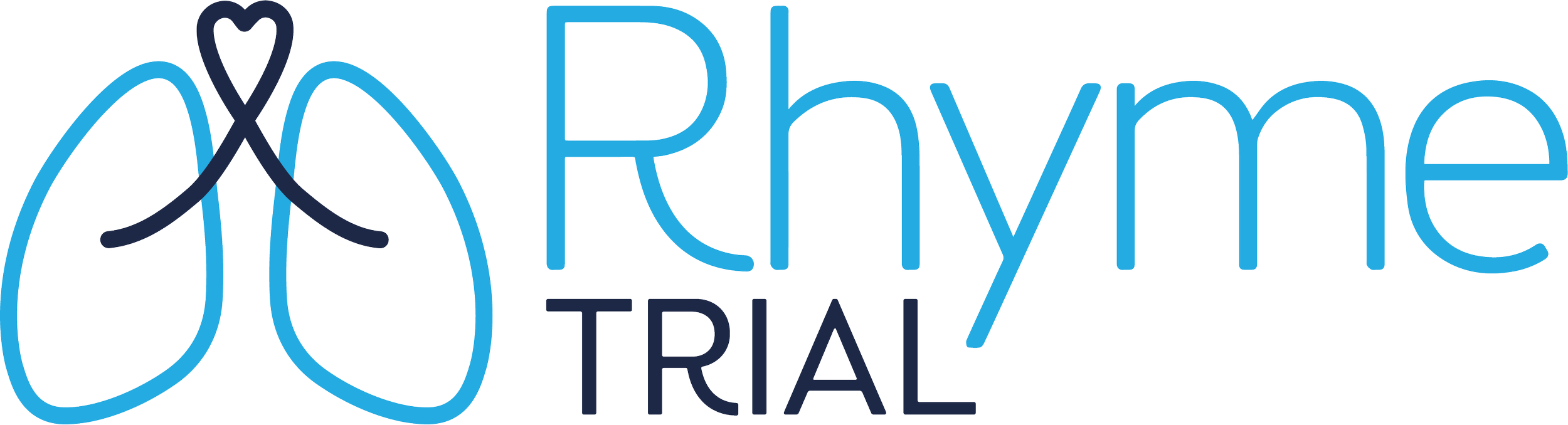 RhymeTrial_RGB.png