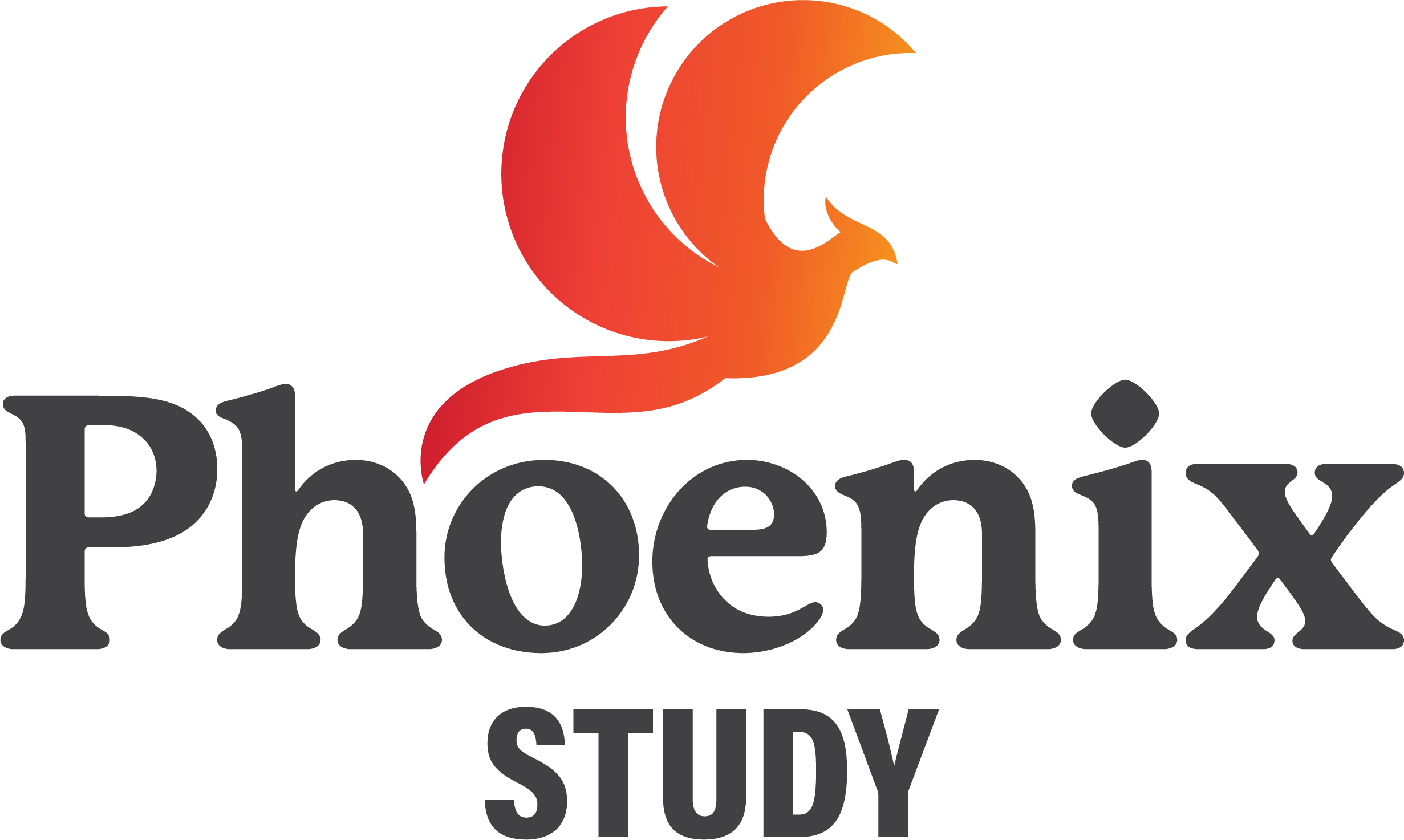 PhoenixStudy_Logo_RGB.png