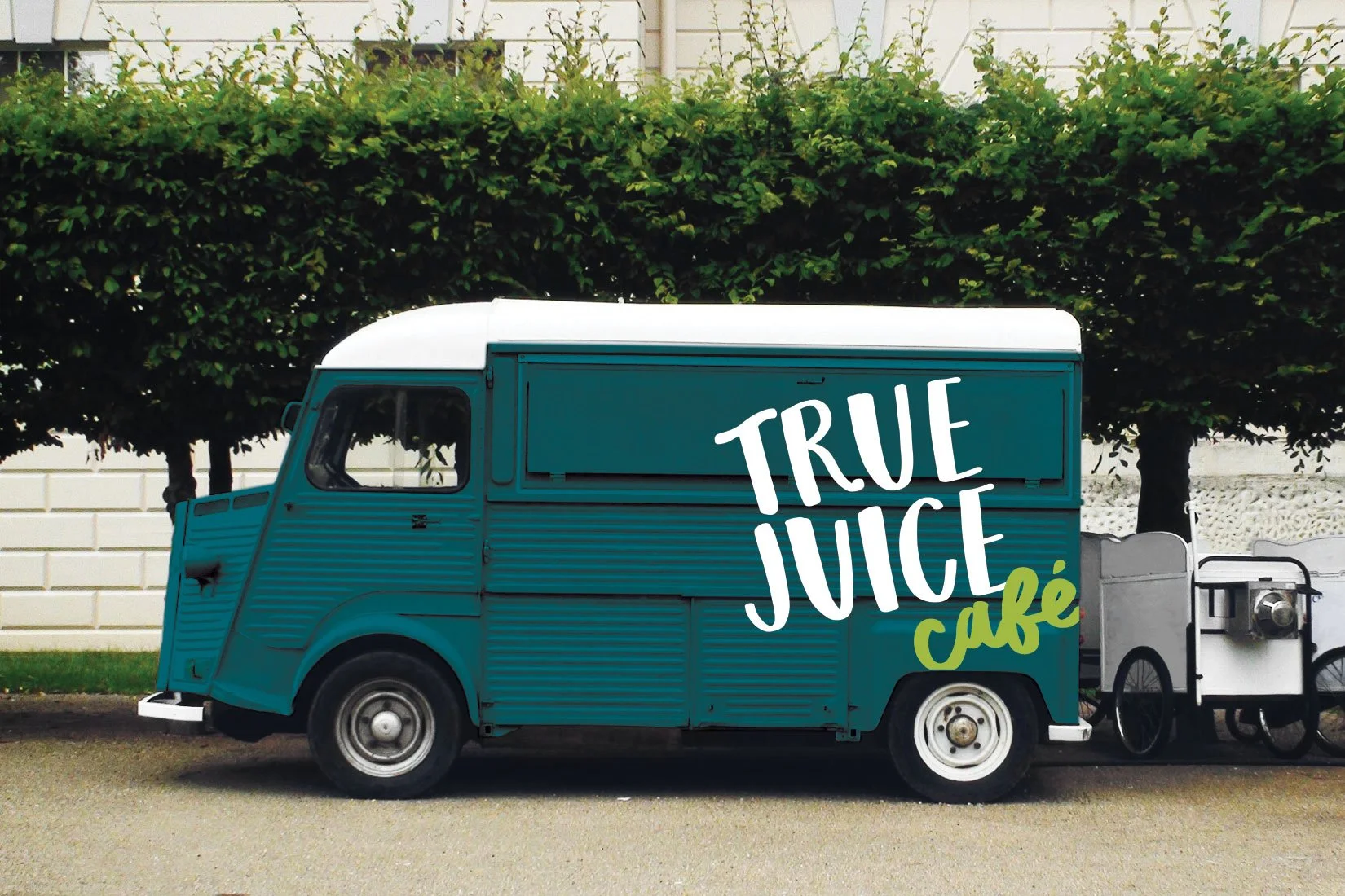 Food-Truck-Mockup.jpg