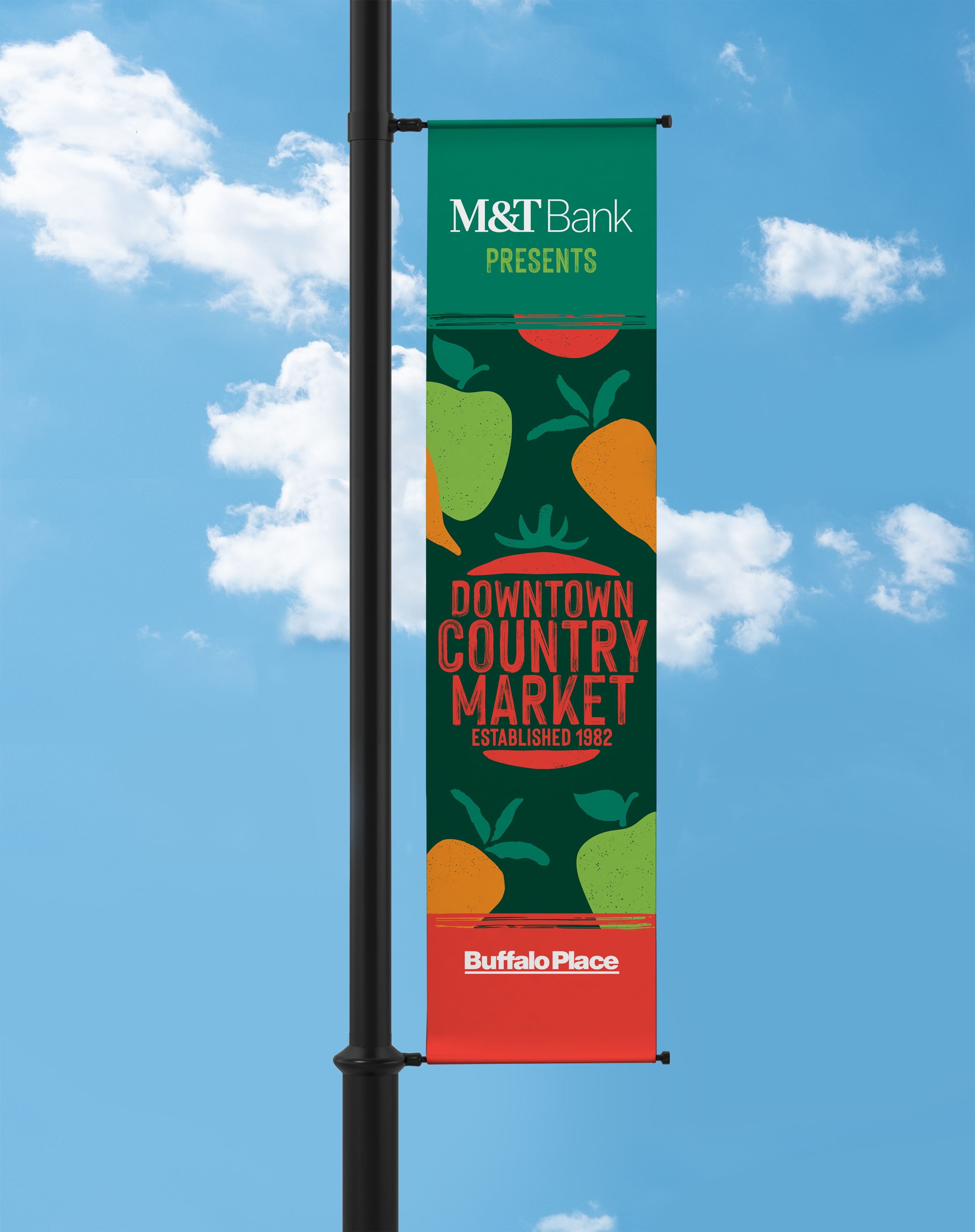 downtowncountrymarket_tomato_banner.png