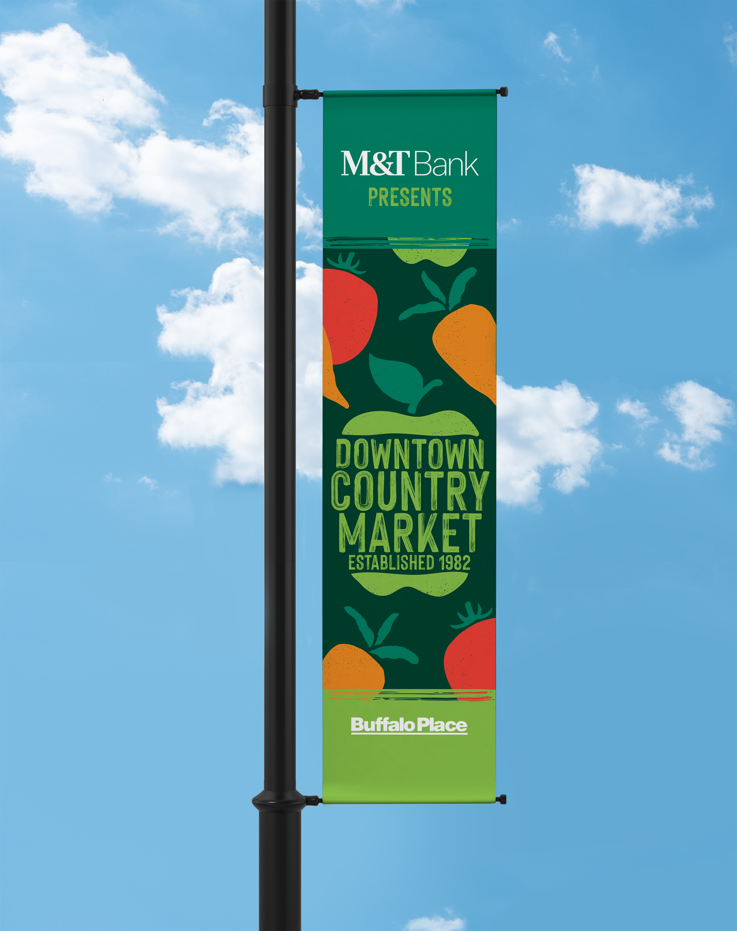 downtowncountrymarket_apple_banner.png